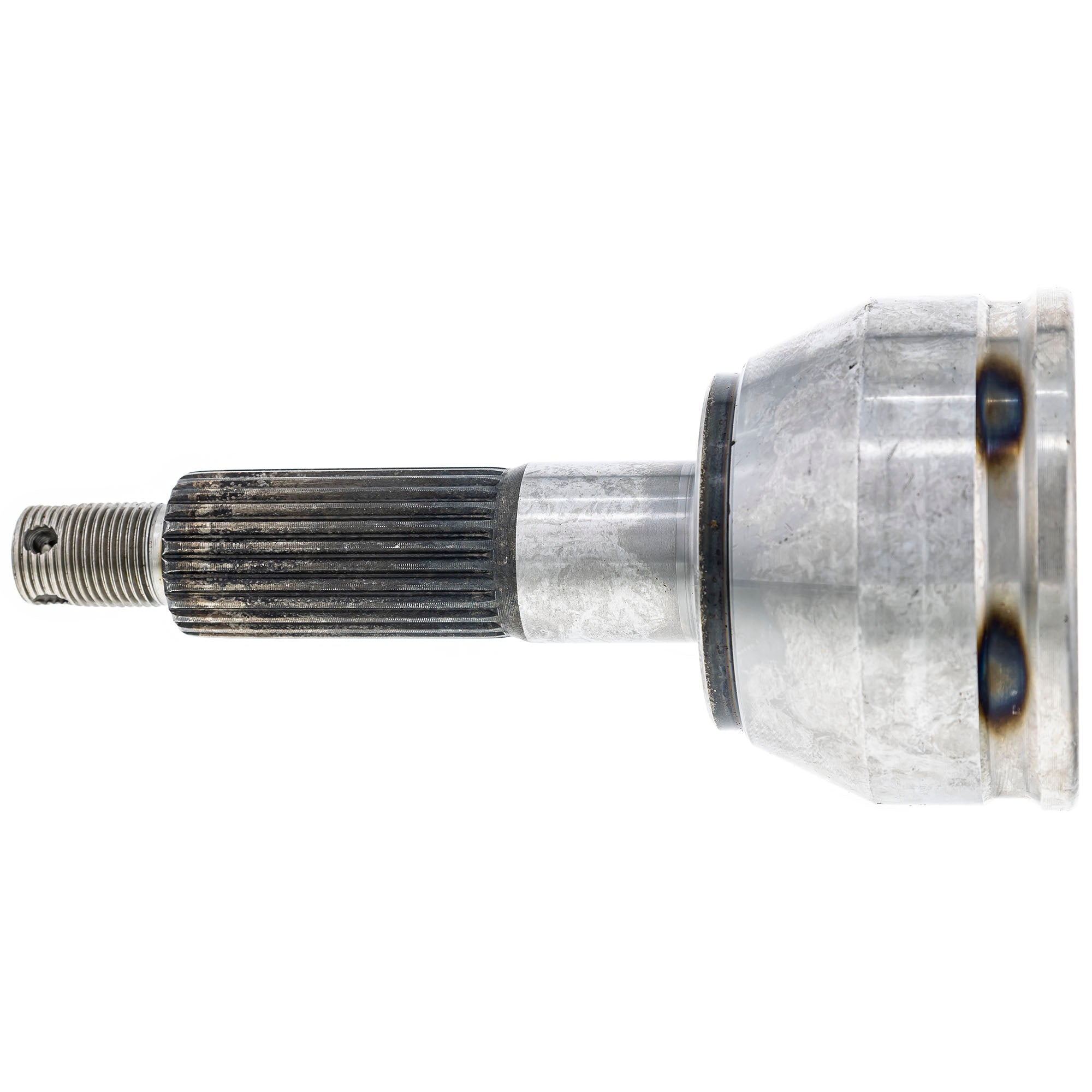 Polaris 2206423 Outer Joint (PR-029B) | FixMyToys