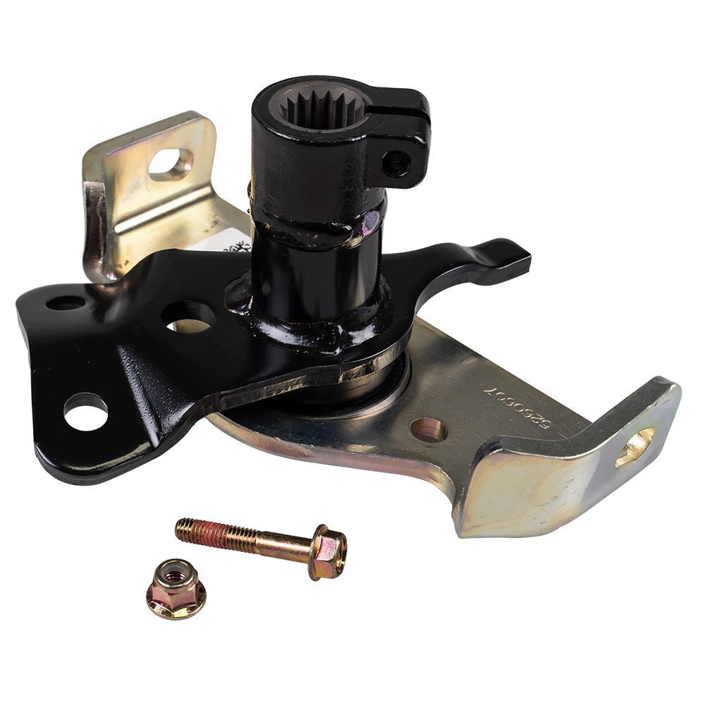 Polaris 2206428 Lower Steering Post Kit Sportsman 1000 XP 2016-2021