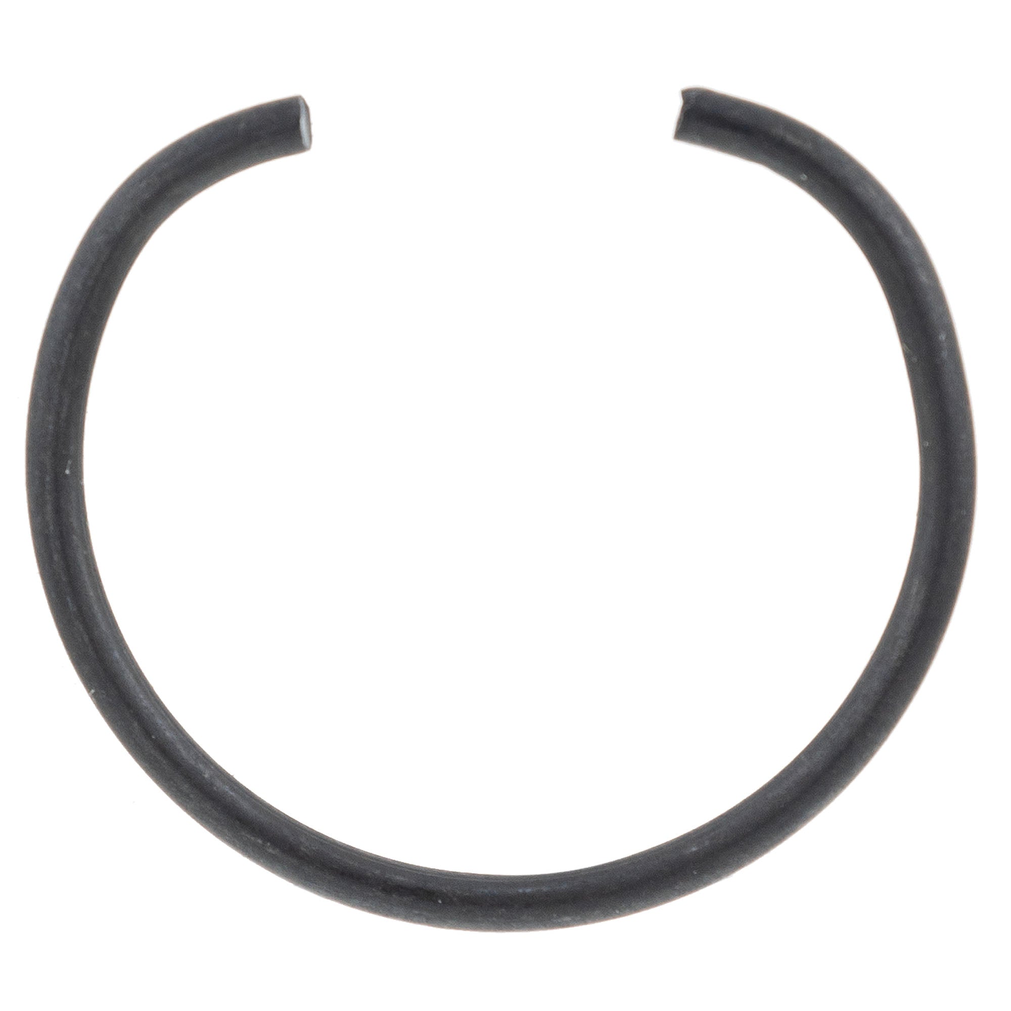 Polaris 2206525 Snap Ring Ranger Sportsman General 1000 570 500 XP  S  Crew  4