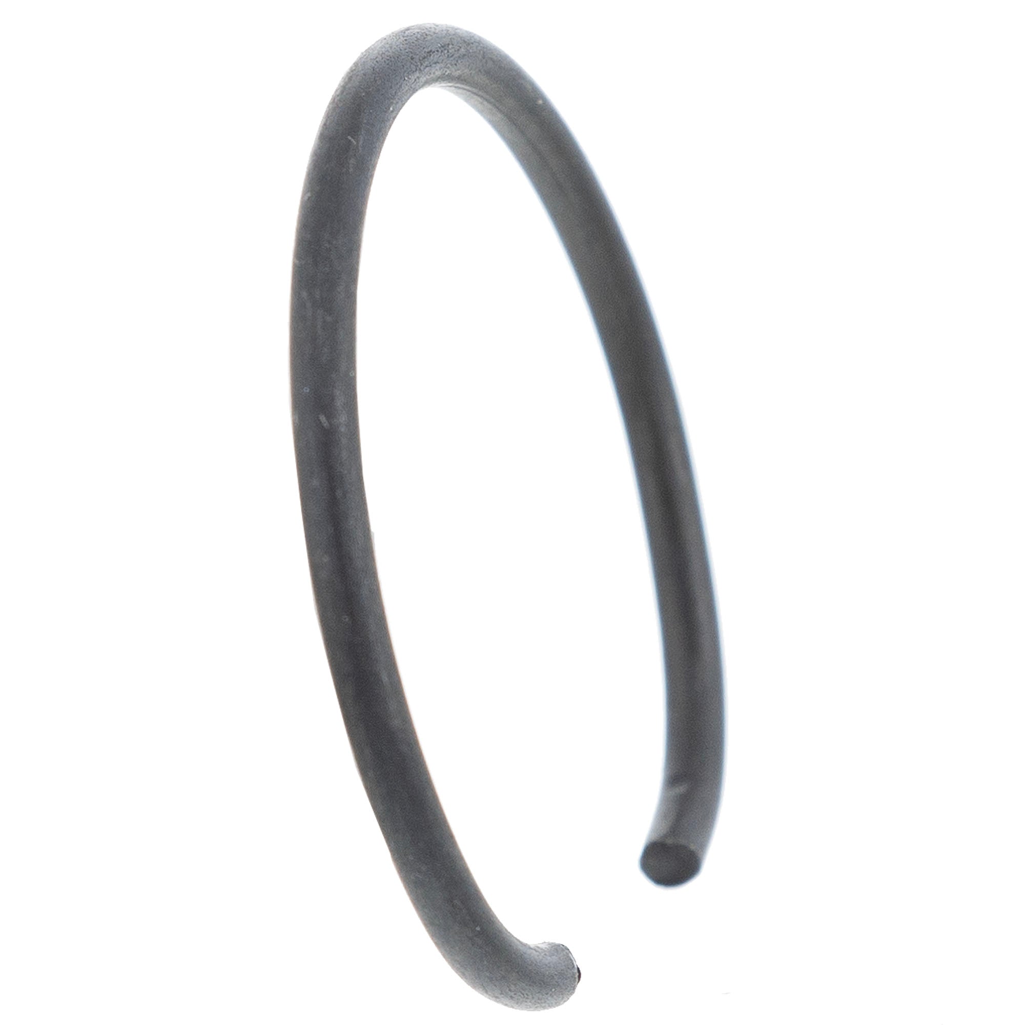 Polaris Snap Ring 2206525
