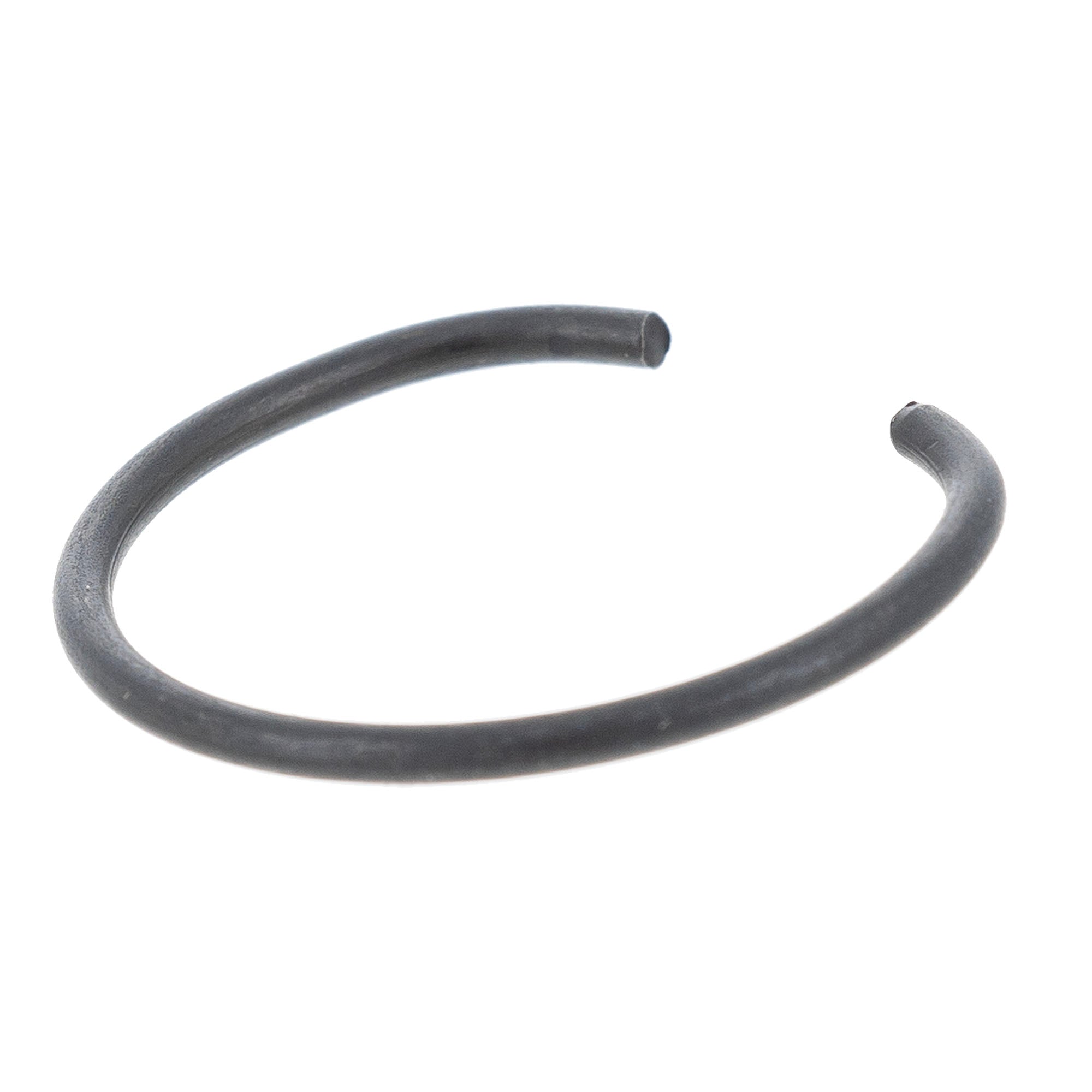 Polaris 2206525 Snap Ring Ranger General 1000 500 570 4 6 Crew Fullsize XP