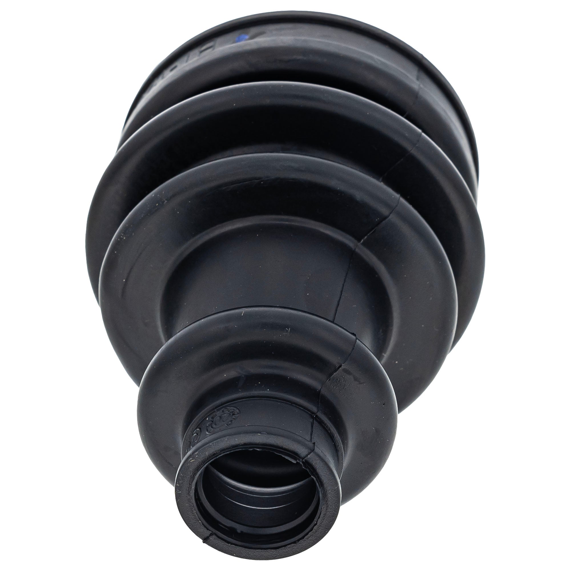 Polaris 2206541 Genuine OEM Outer Boot Kit for 2017-2019 Ranger 500 570