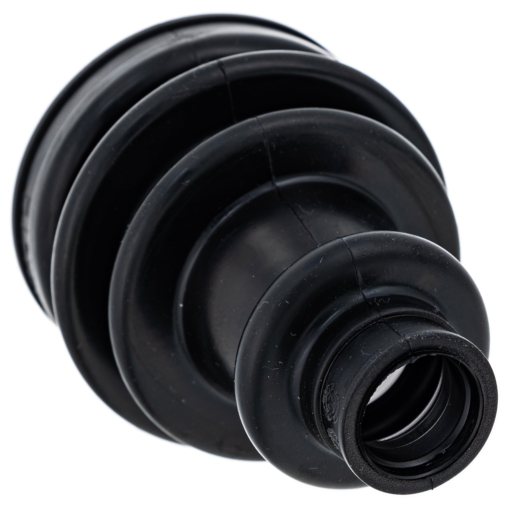 Genuine OEM Polaris Boot Ranger 2206543