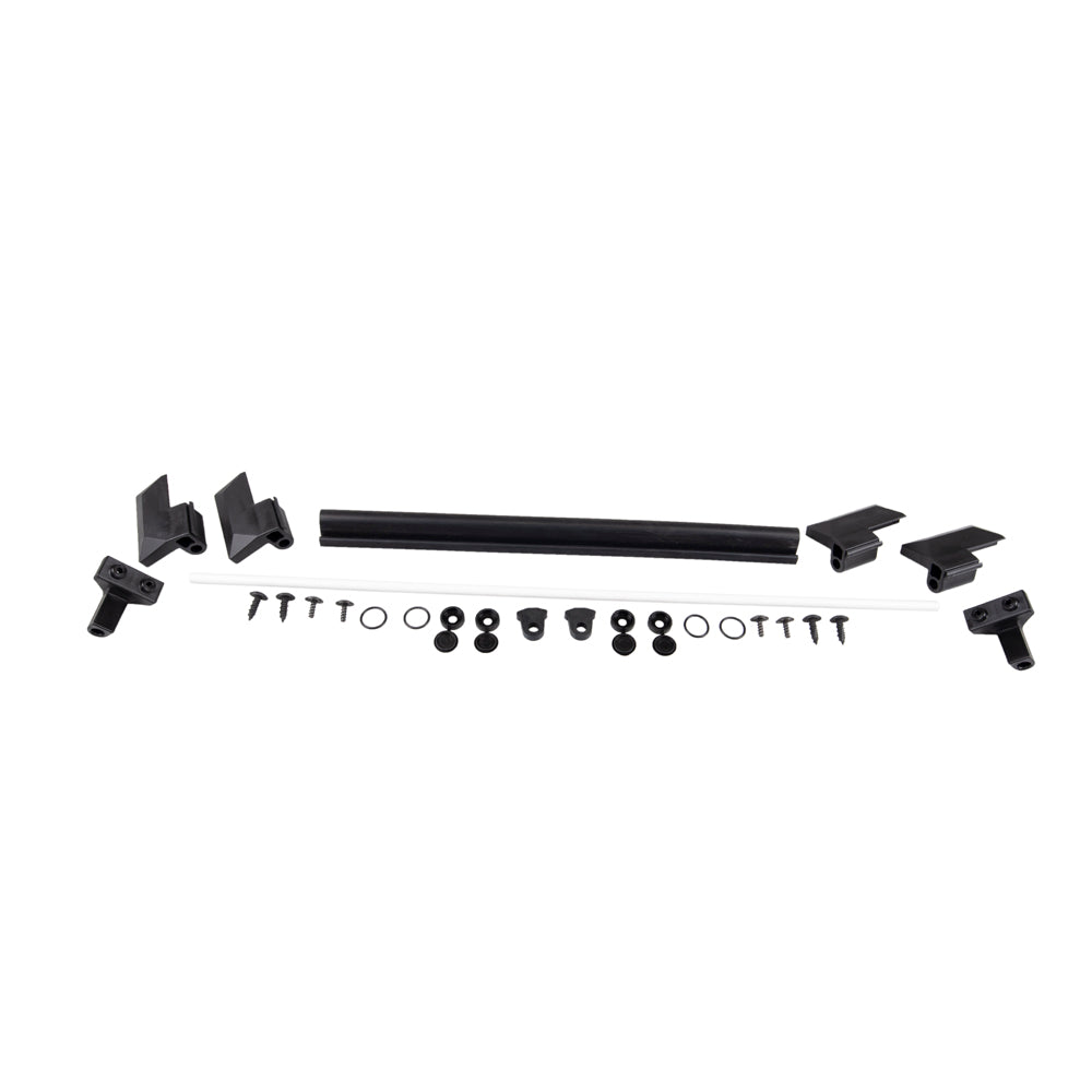 Polaris 2206614 Pivot Hinge Hardware