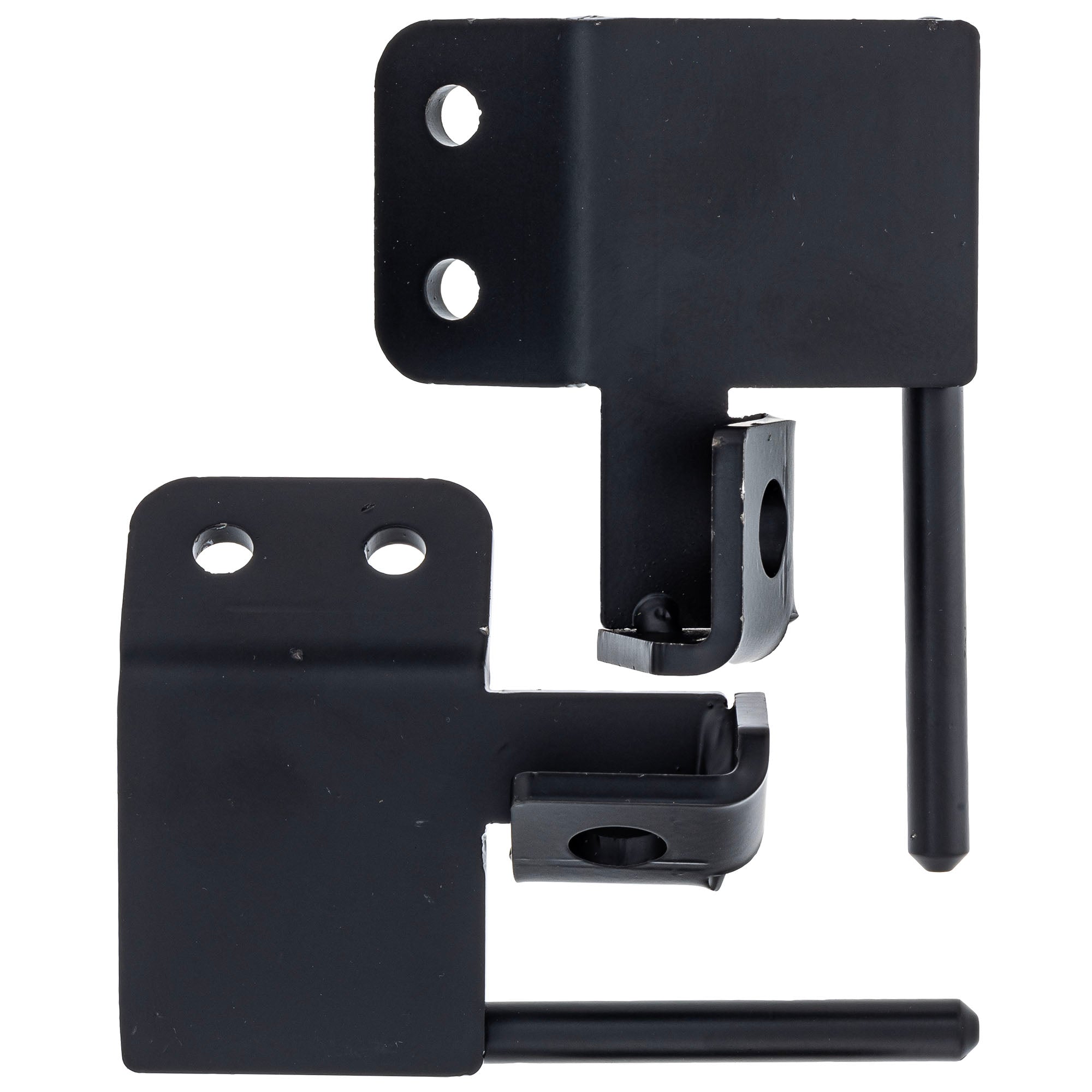 Polaris 2206615 Door Hinge Latch Hardware Kit | FixMyToys