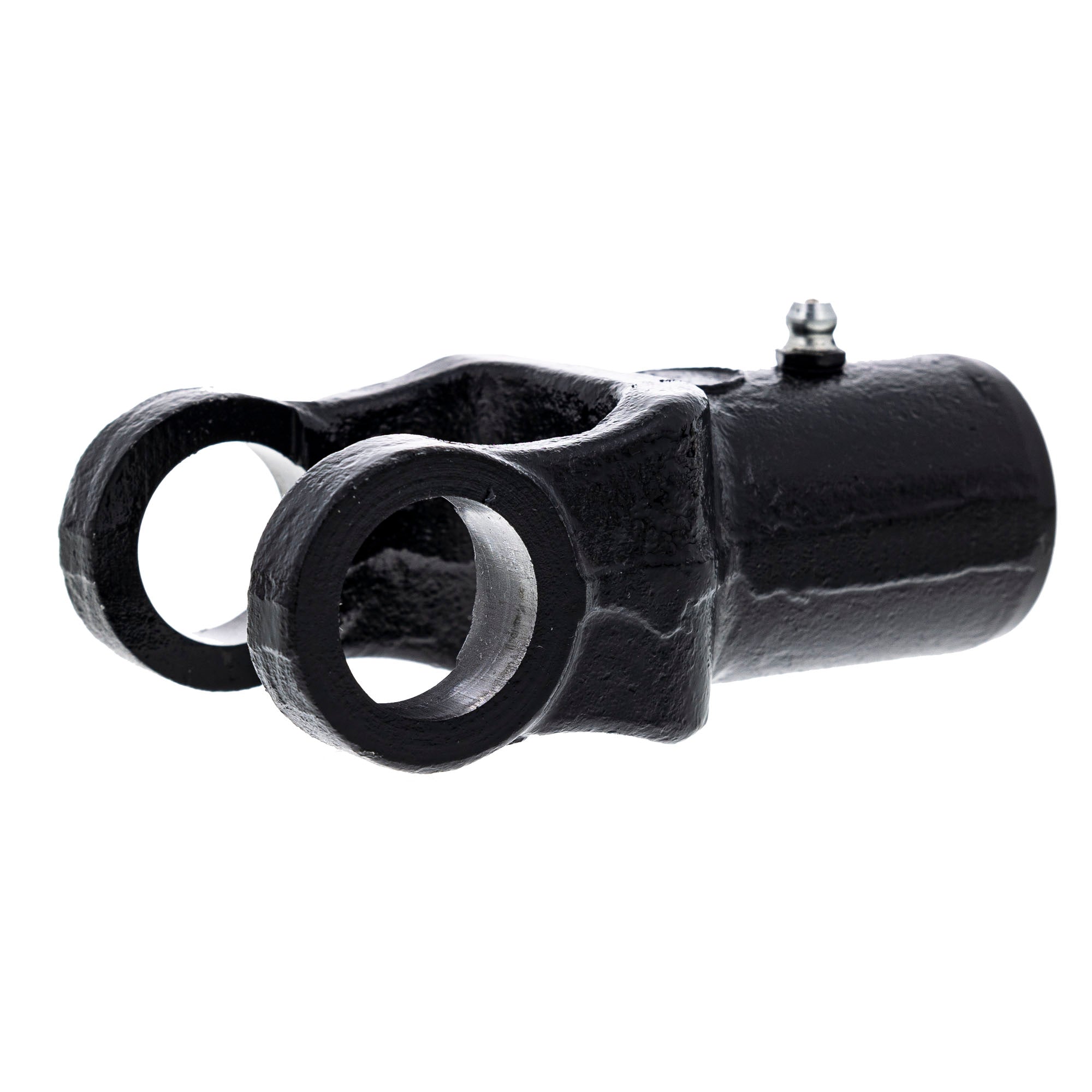 Polaris 2206617 Slip Yoke Ranger General 1000 570 500 4 2X4 SP