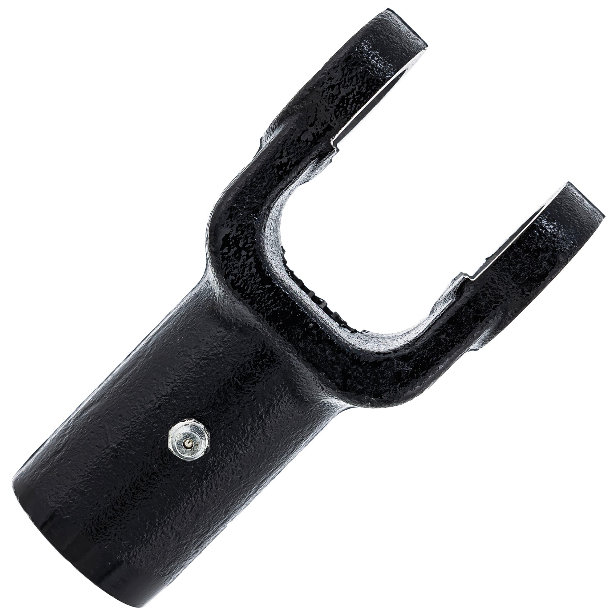 Polaris 2206619 Slip Yoke RZR Ranger General 1000 XP  Turbo  S  4 2017-2021