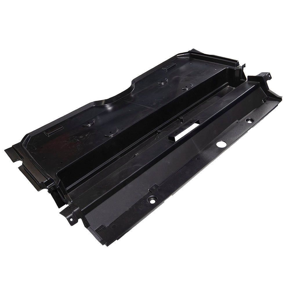 Genuine OEM Polaris Panel Ranger 2206621