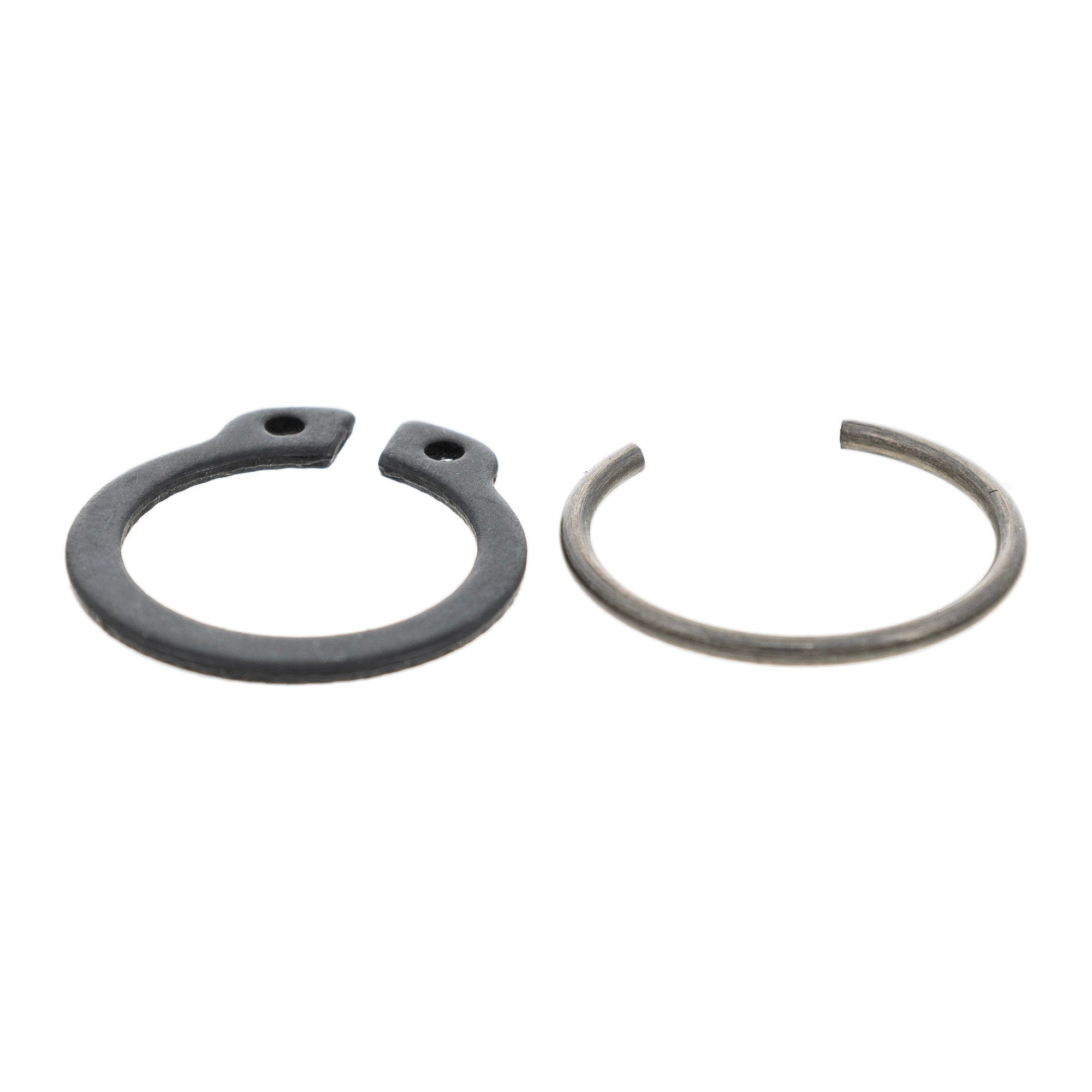 Polaris 2206655 Bar Ranger Crew XP Trail Boss EPS 1000 20th 2018-2022