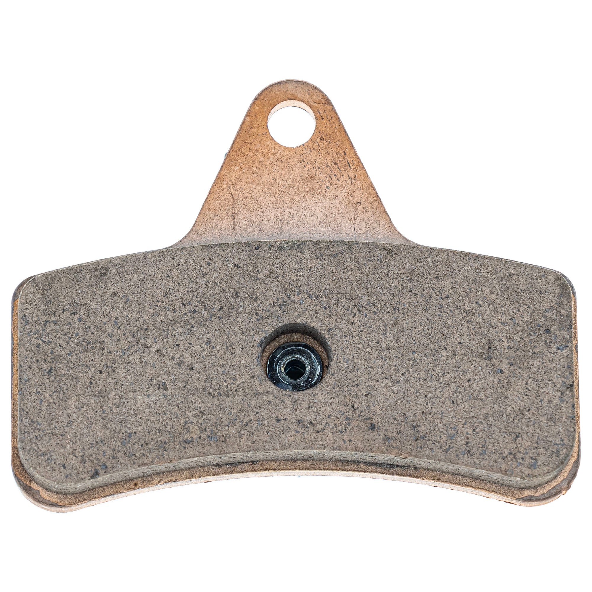 Polaris Brake Pads 2206831