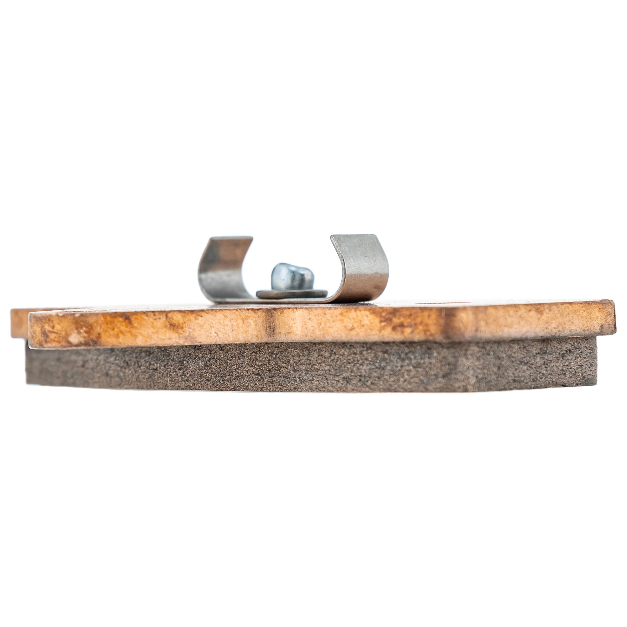 Polaris 2206831 BRAKE-PADS Part