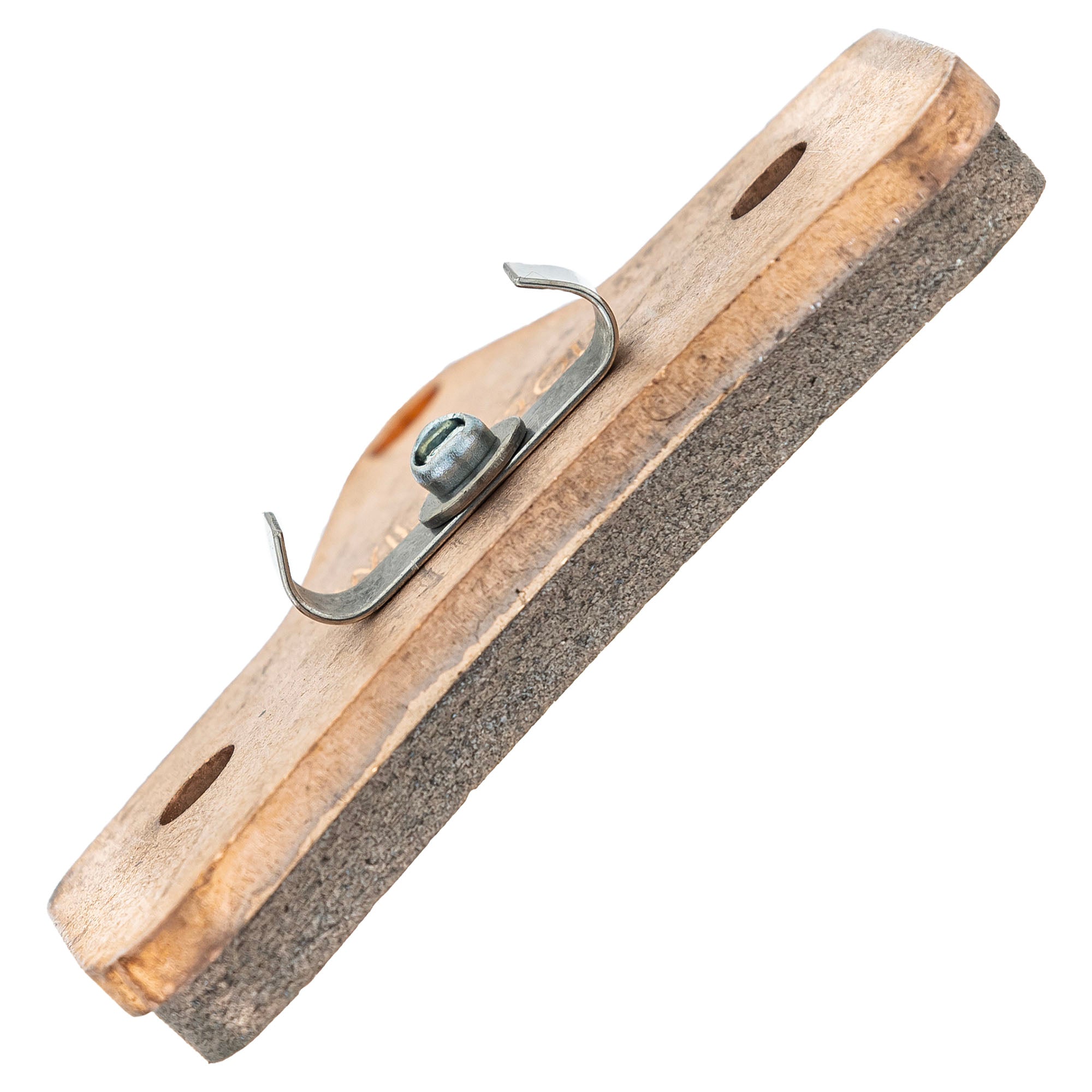 Polaris 2206831 BRAKE-PADS Part