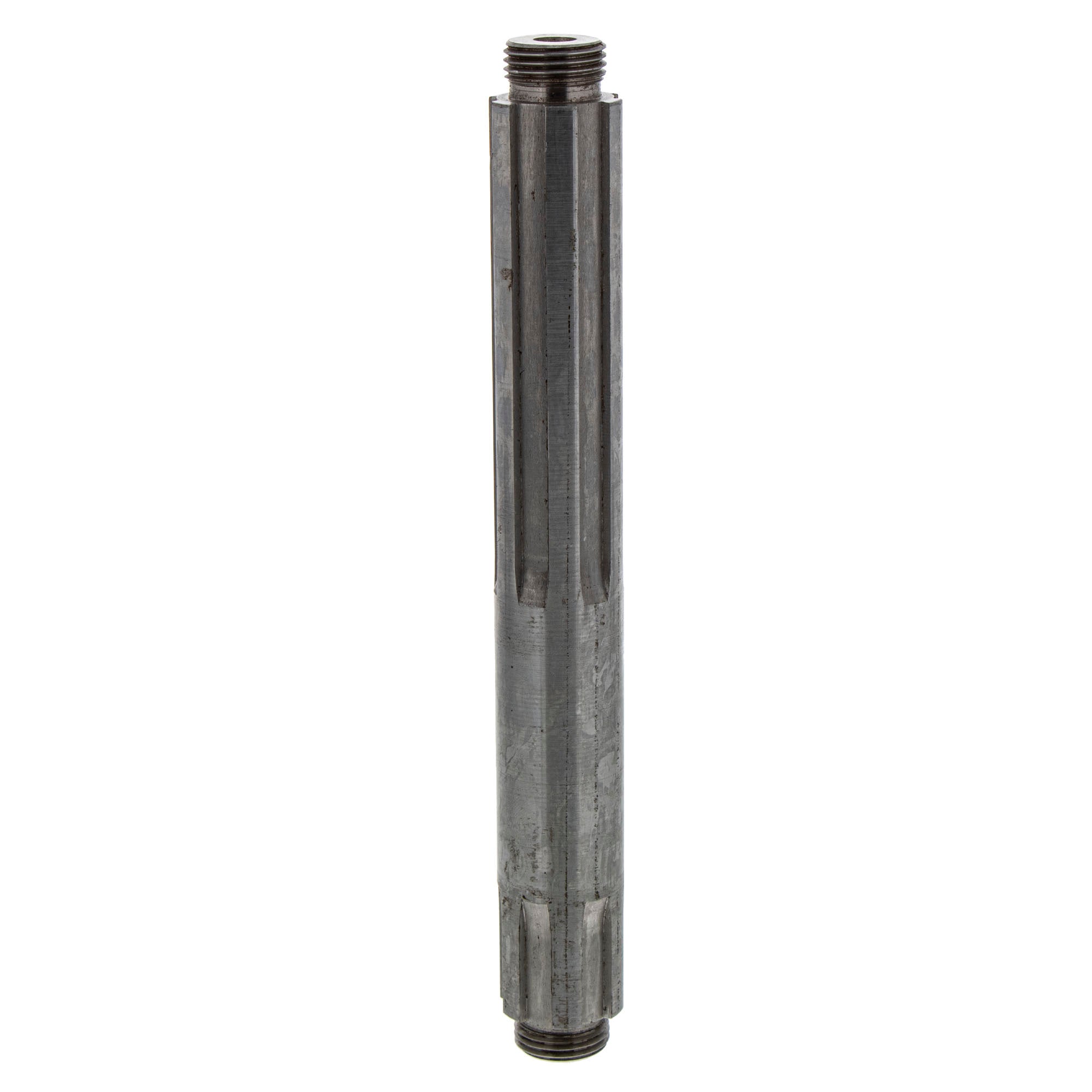 Polaris 2206880 Jackshaft