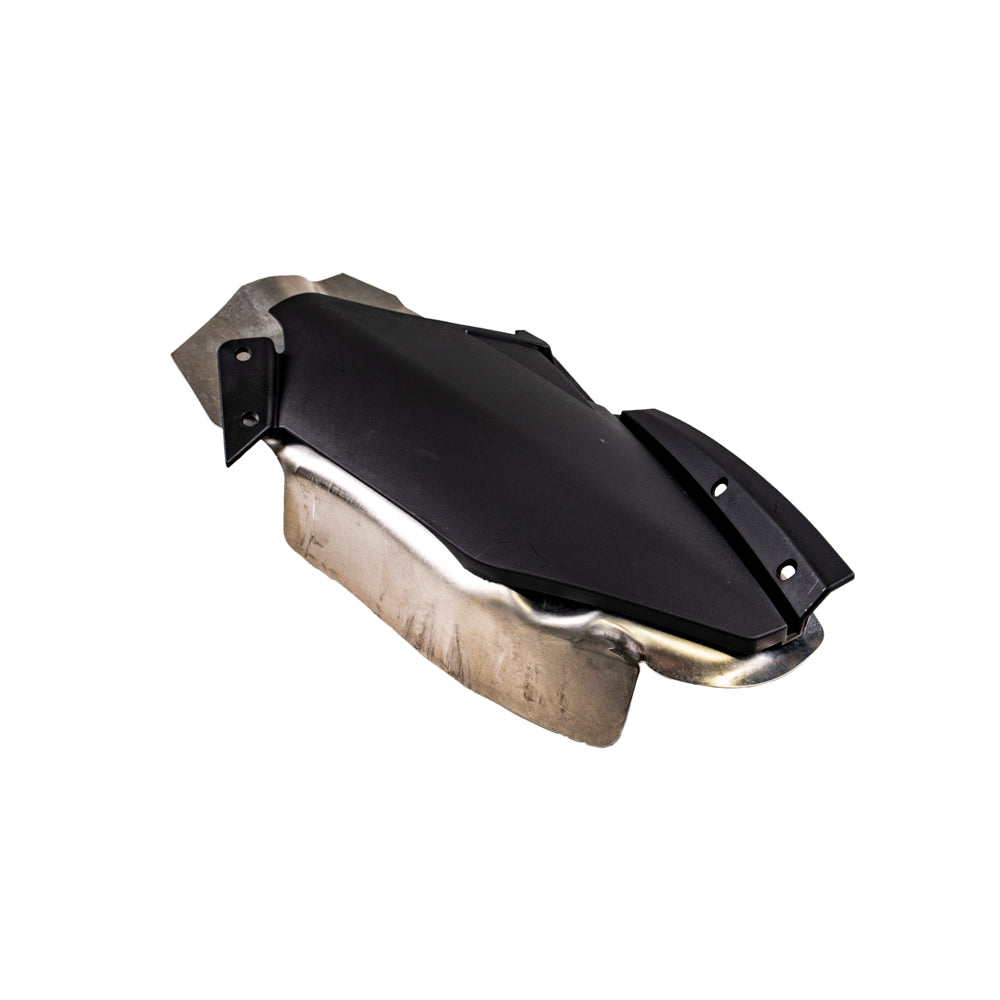 Polaris 2207033 SPMN TRNG Shield
