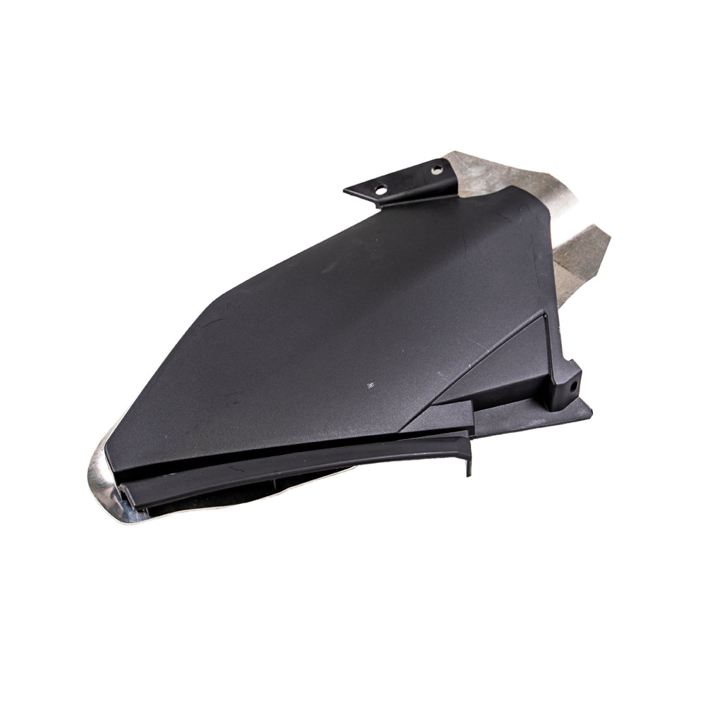 Genuine OEM Polaris K-Shield