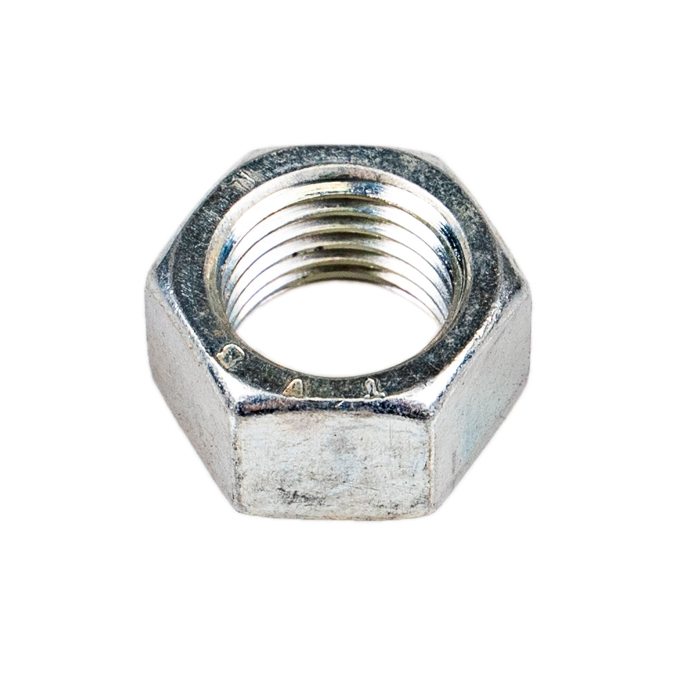 Polaris 2207059 Steering Lock Nut RZR Ranger 1000 570 XP  Turbo  SP  4 2017-2025