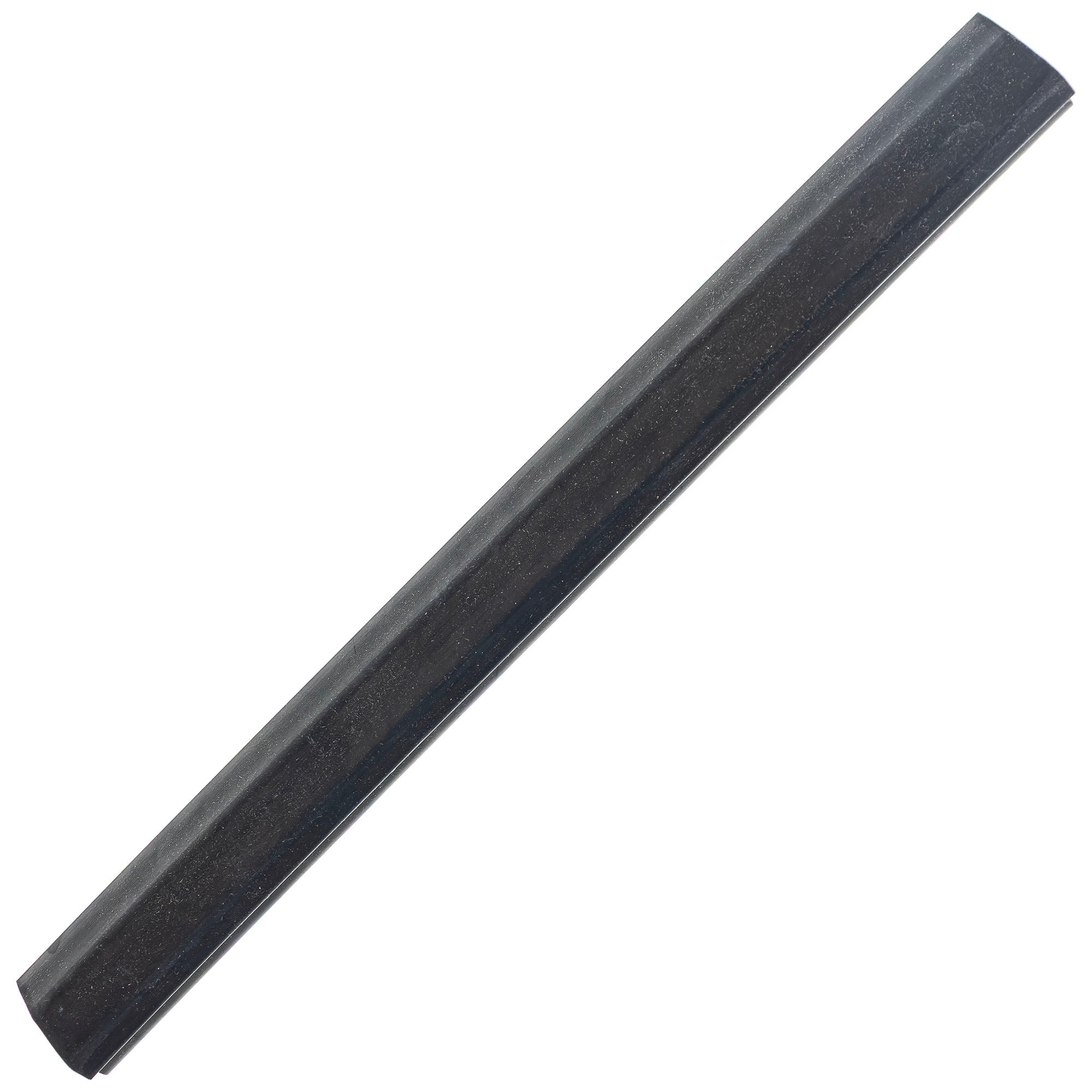 Polaris Hardware