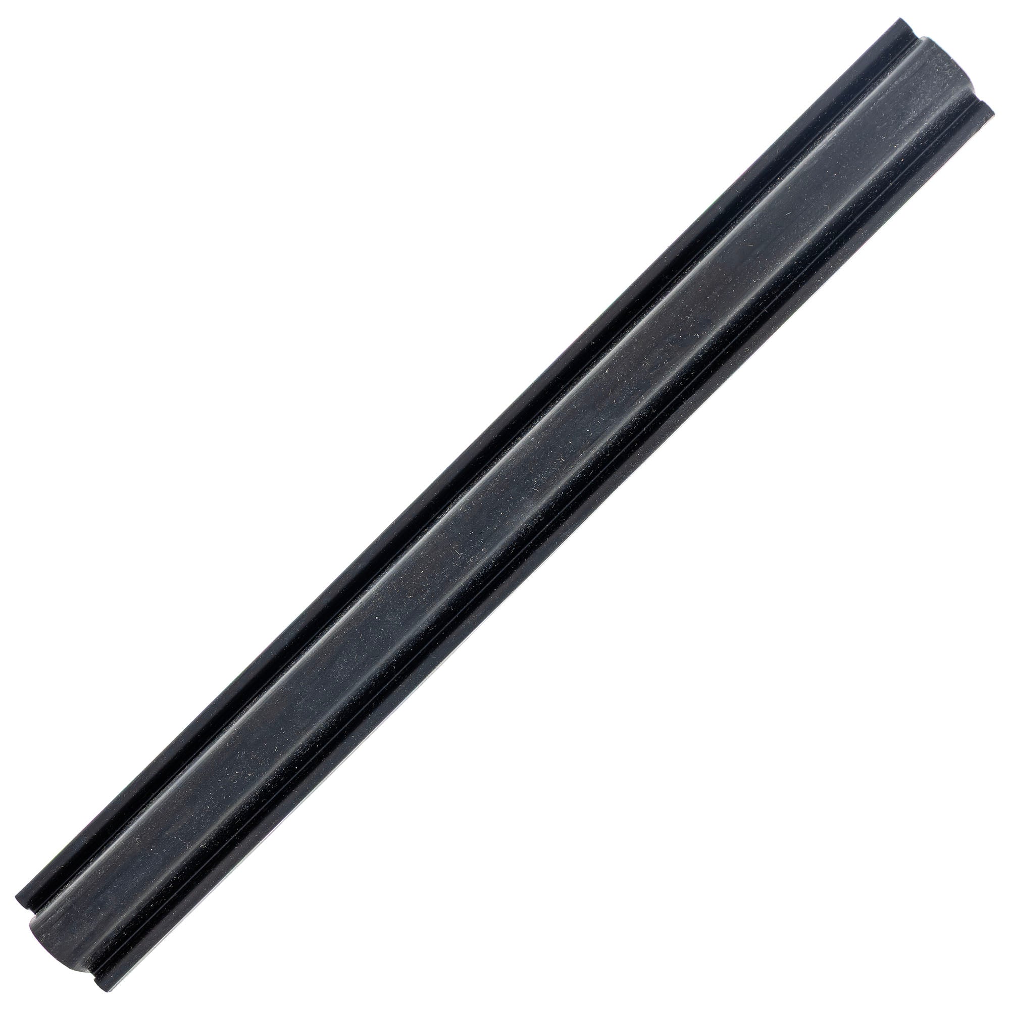 Polaris Xovr Hng Seal Rod Hardware Kit 2207063