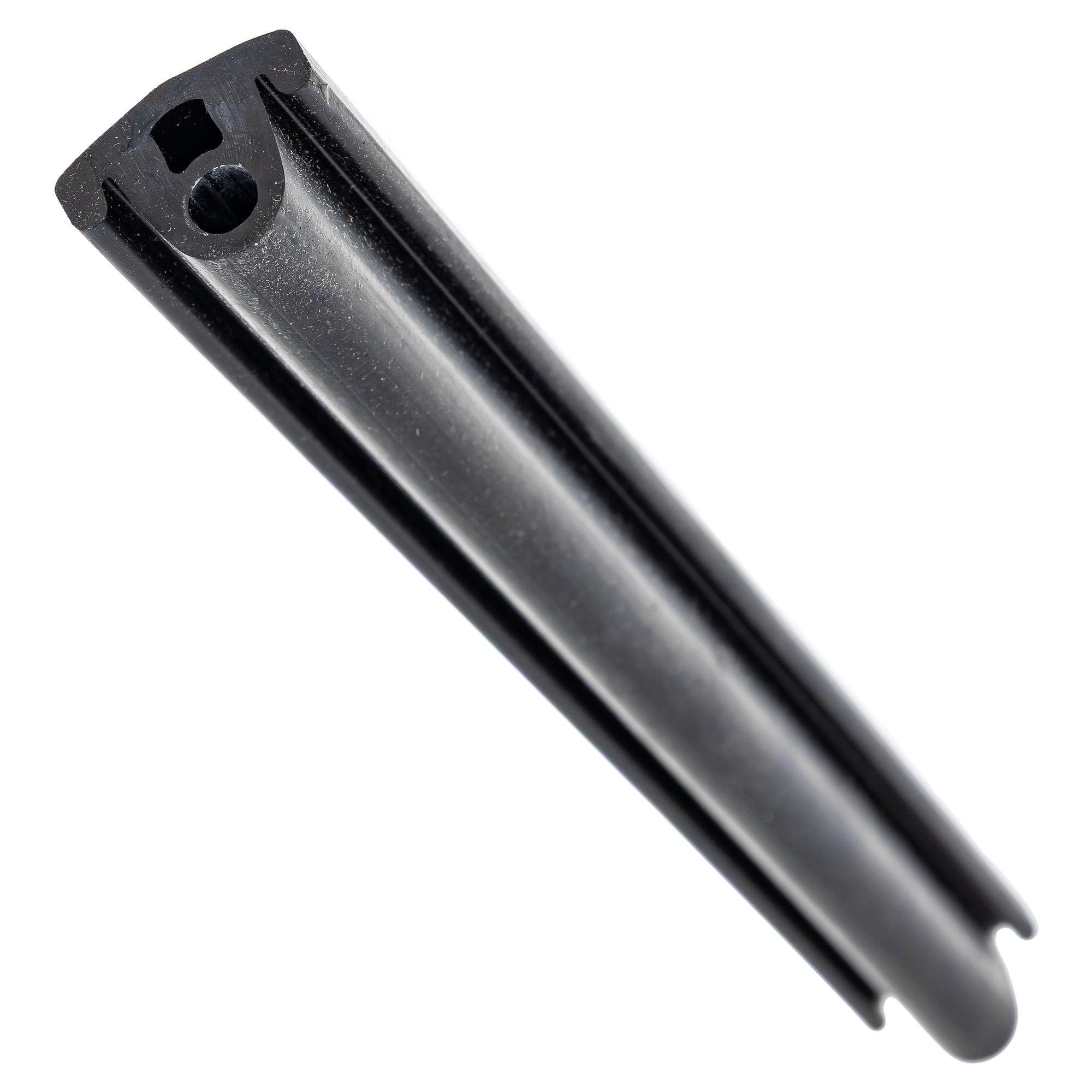 Polaris 2207063 K-HRDWR HNG SEAL ROD XOVR