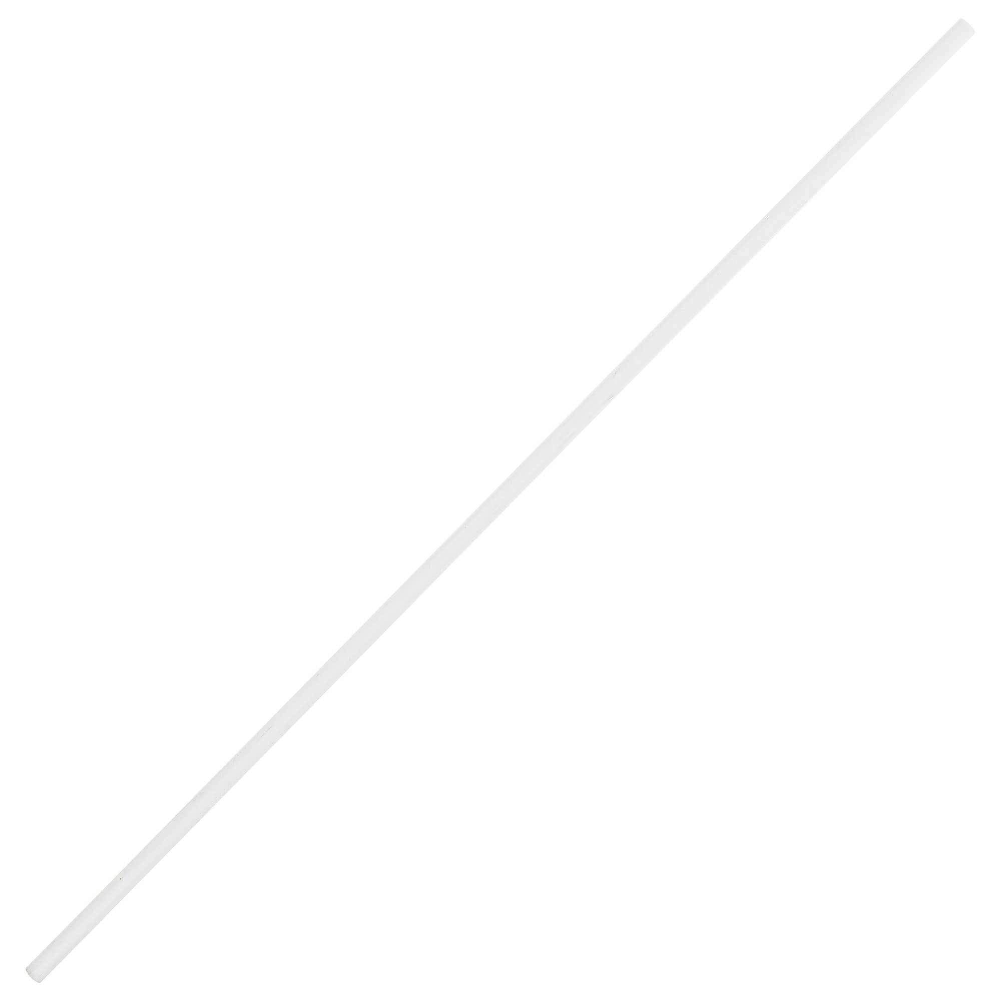 Polaris 2207063 K-HRDWR HNG SEAL ROD XOVR