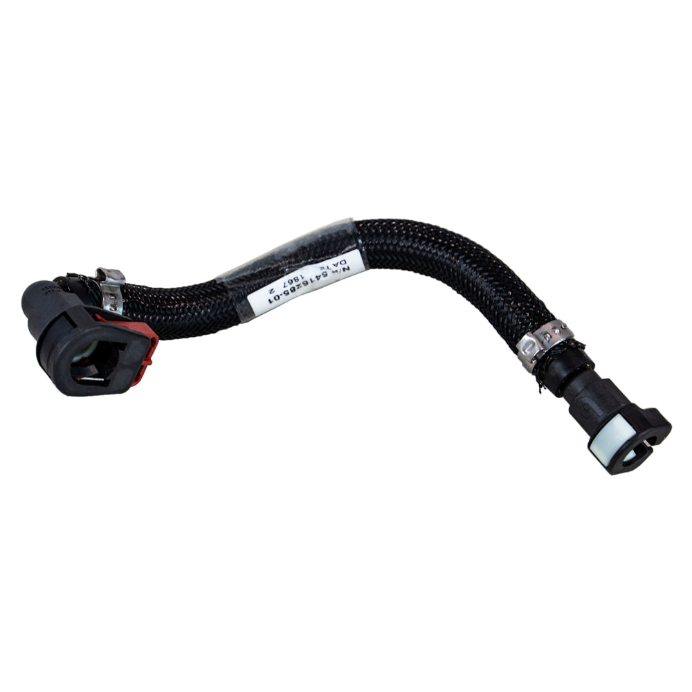 Genuine OEM Polaris Fuel Line