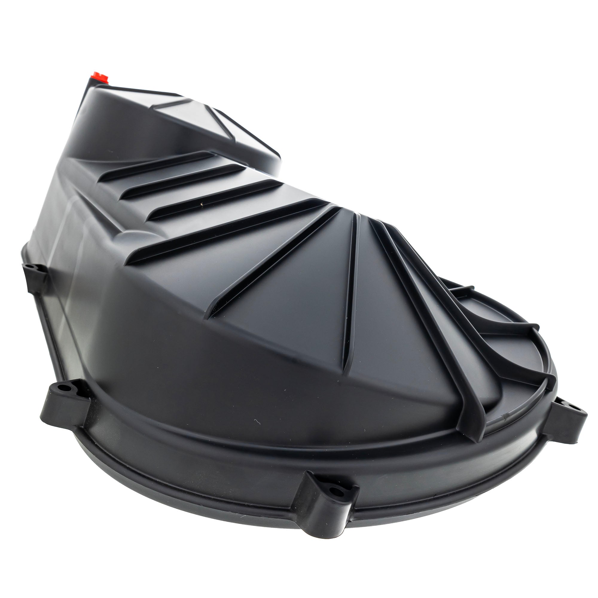 Genuine OEM Polaris Clutch Cover RZR Ranger 2207123