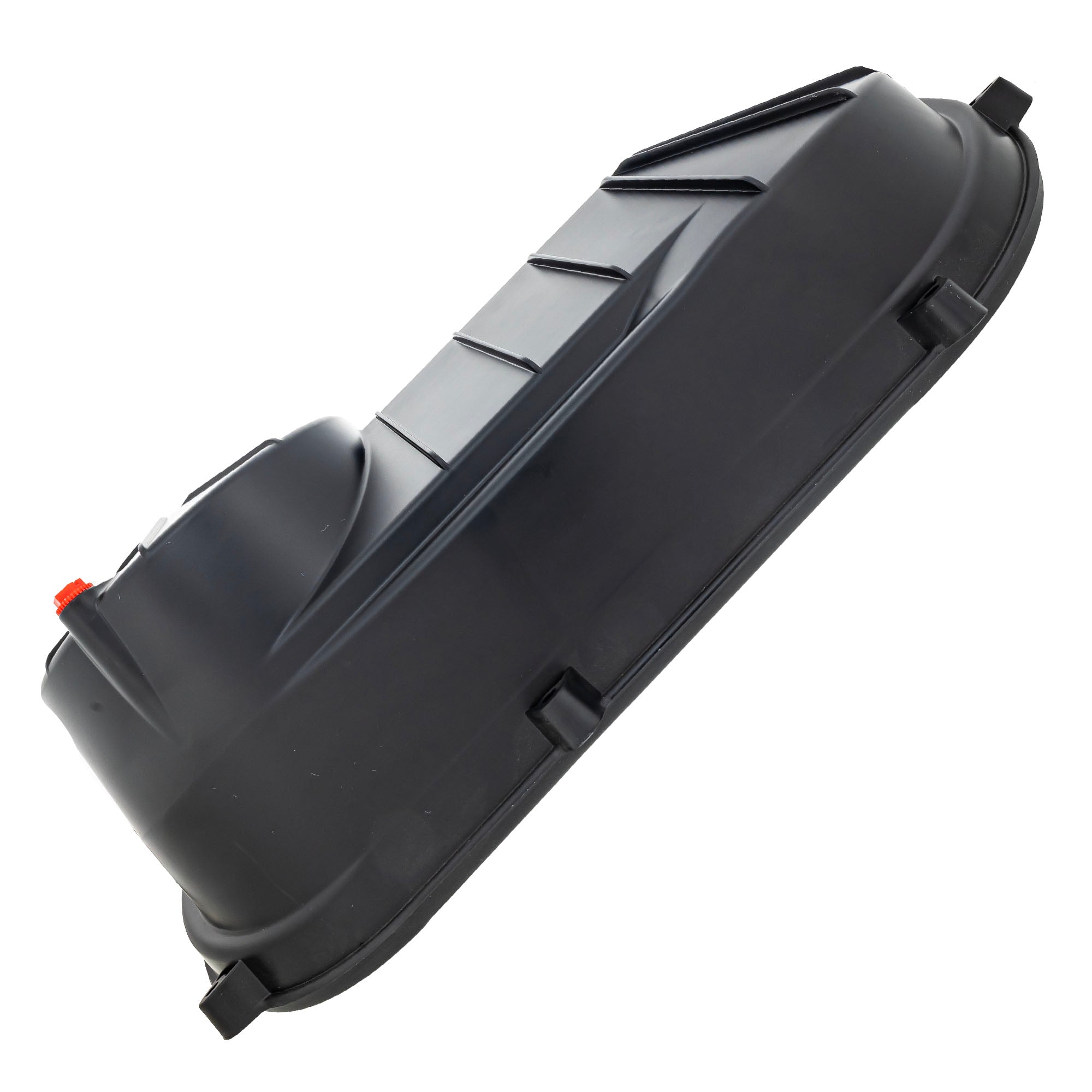 Polaris Outer Clutch Cover Kit 2207123