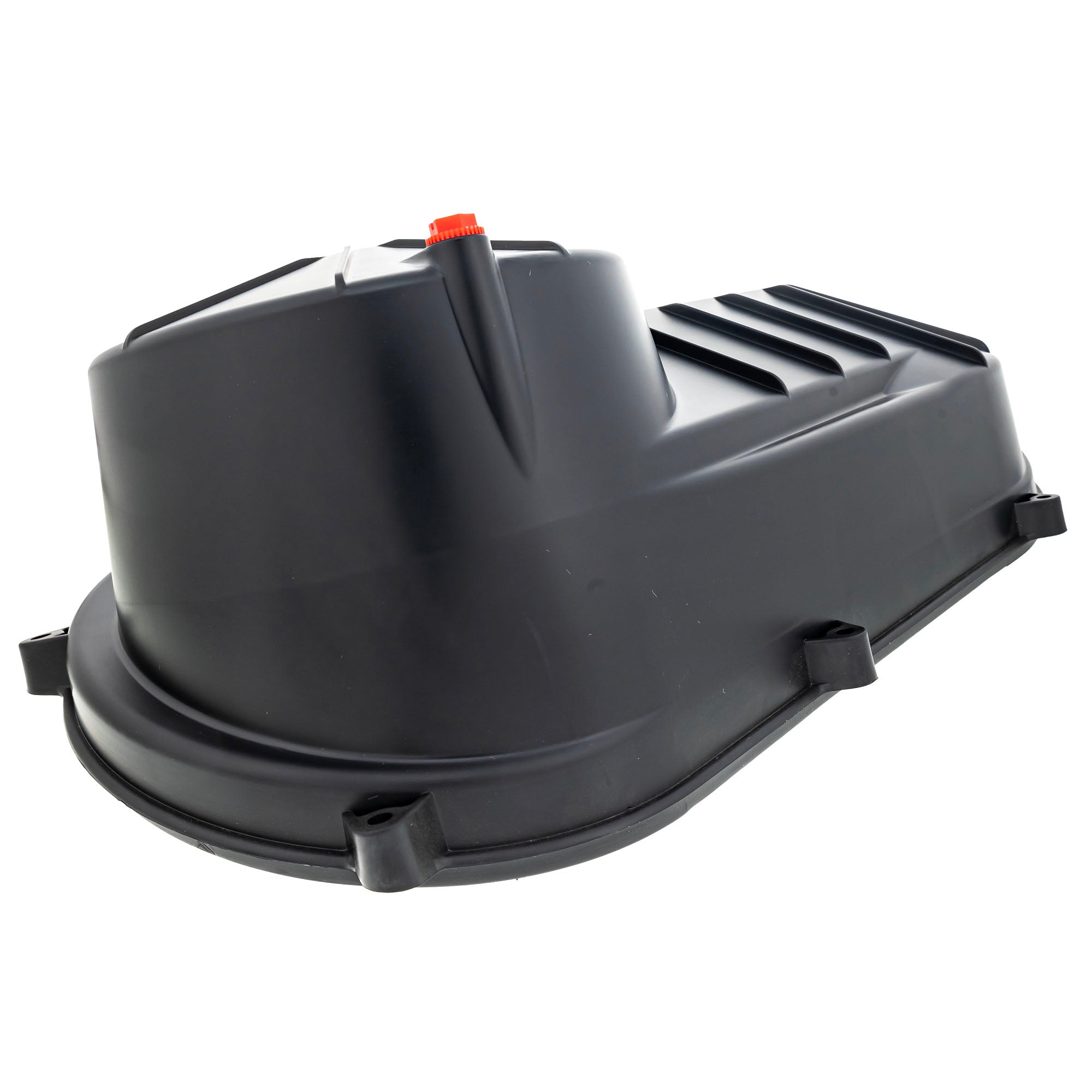 Polaris 2207123 Outer Clutch Cover Kit Ranger Crew EPS Premium Full-Size 570 500