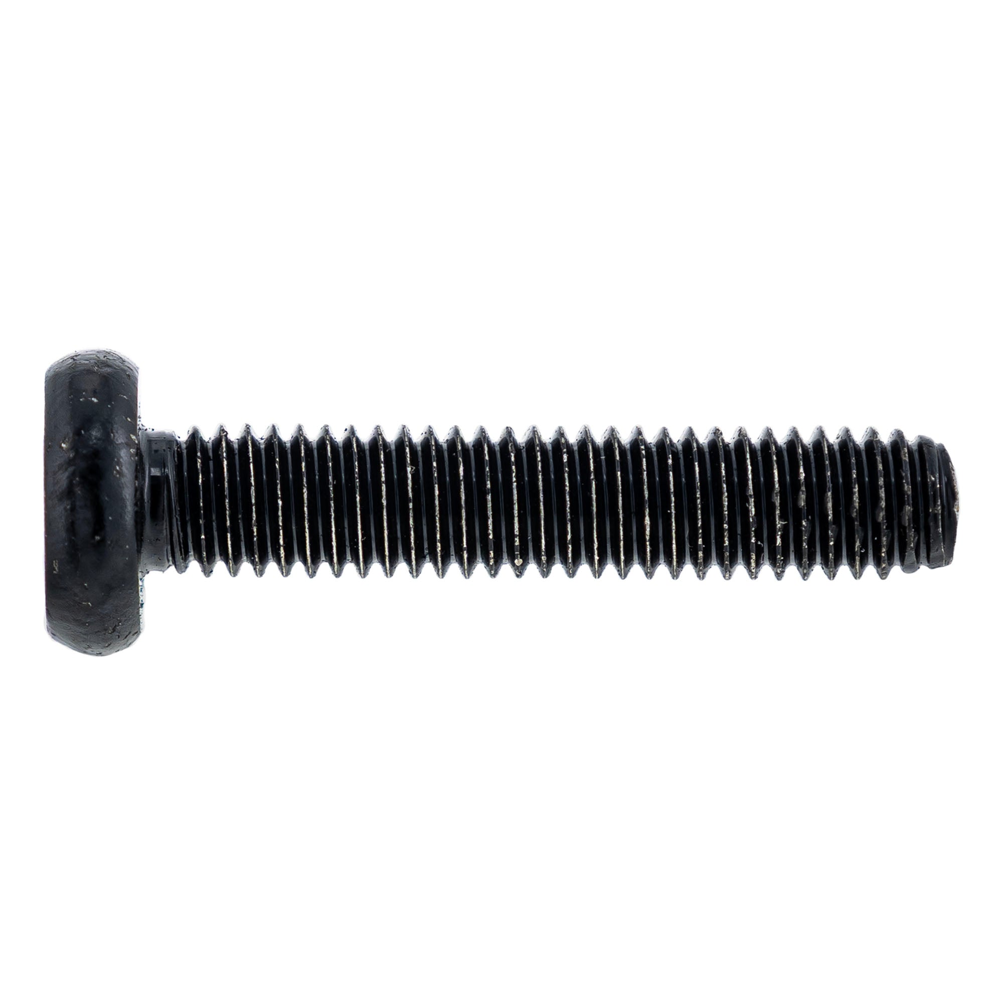 Polaris Hardware