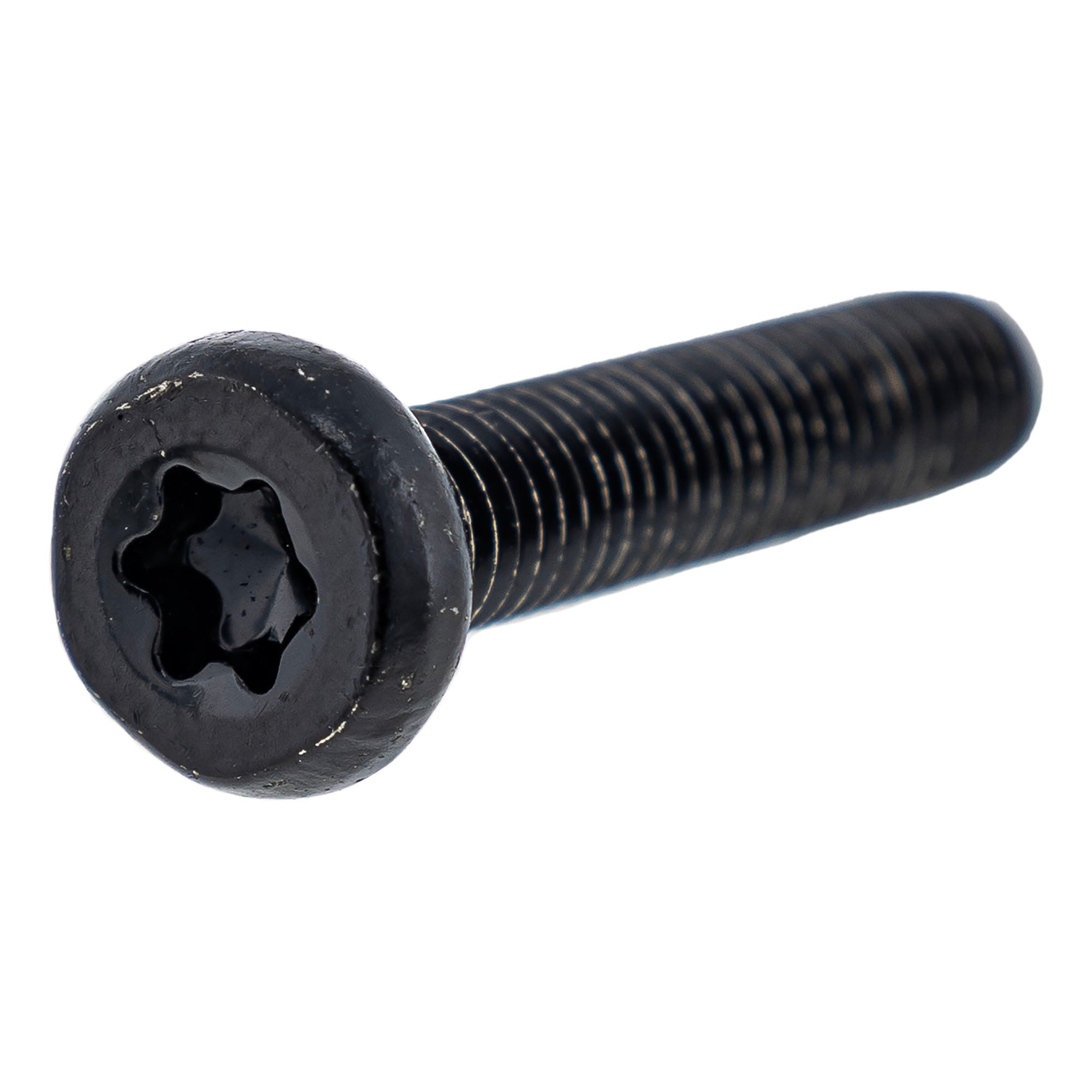 Polaris Rear Audio Hardware Kit 2207170