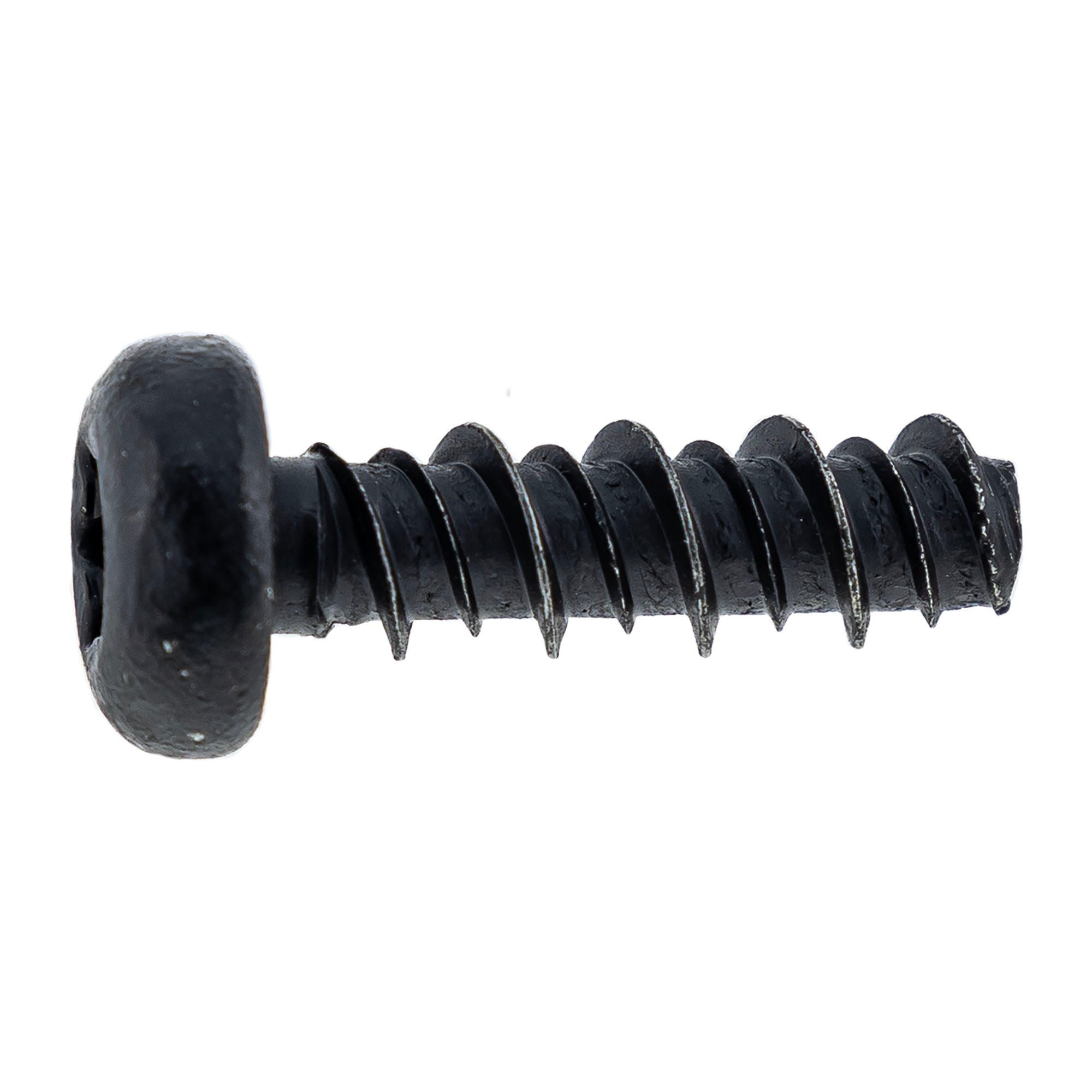 Polaris 2207170 K-HRDWR ACCY AUDIO RR ZS