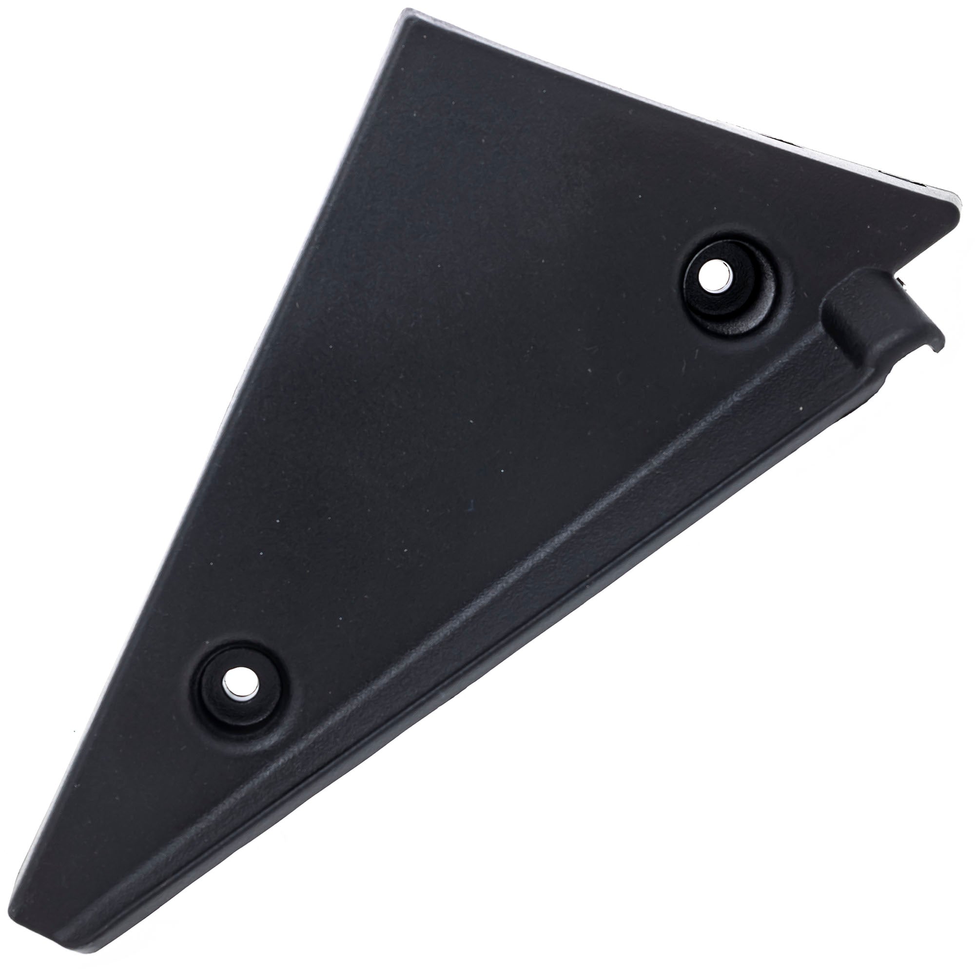 Polaris Hardware Kit