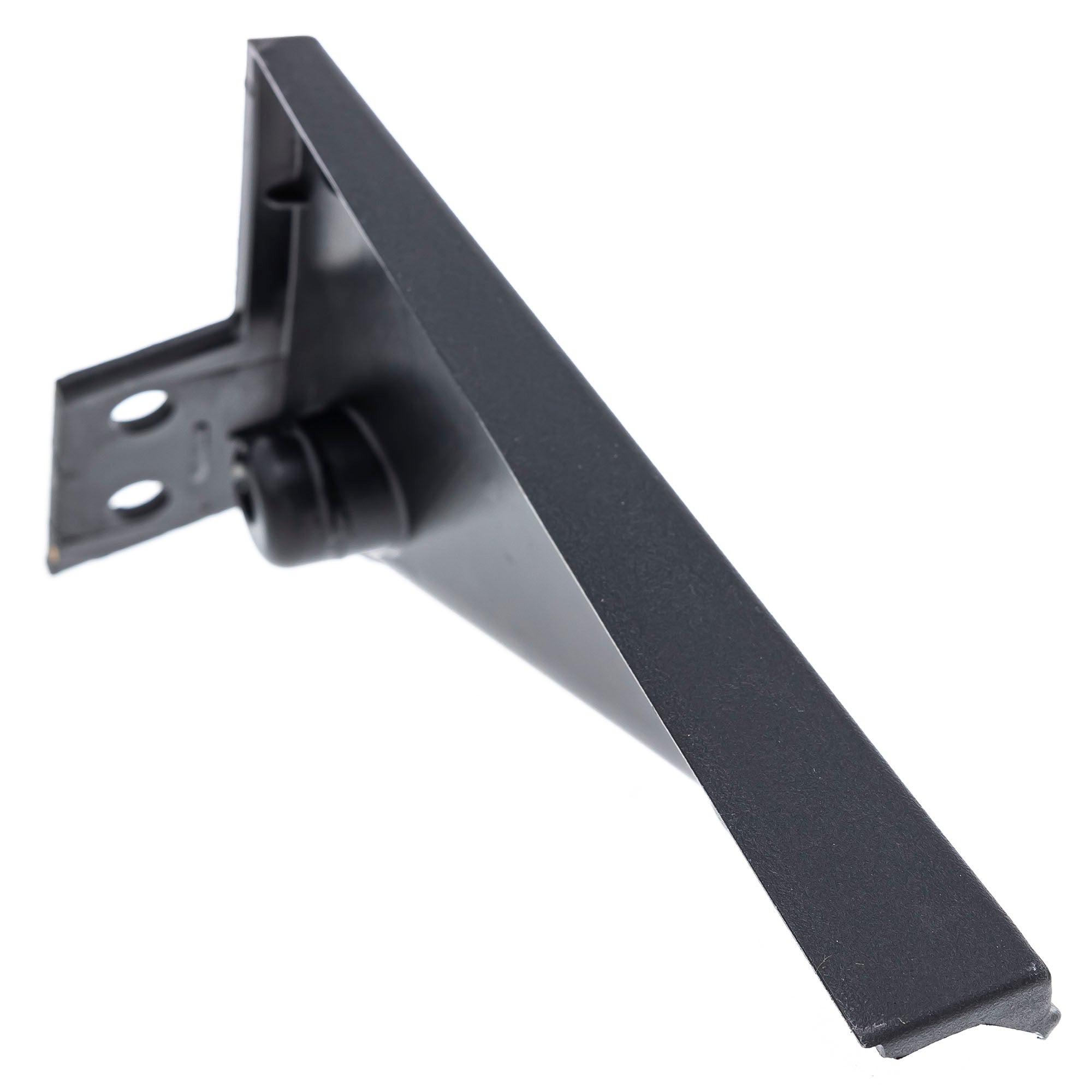 Polaris 2207185 Canvas Door Hardware Kit | FixMyToys
