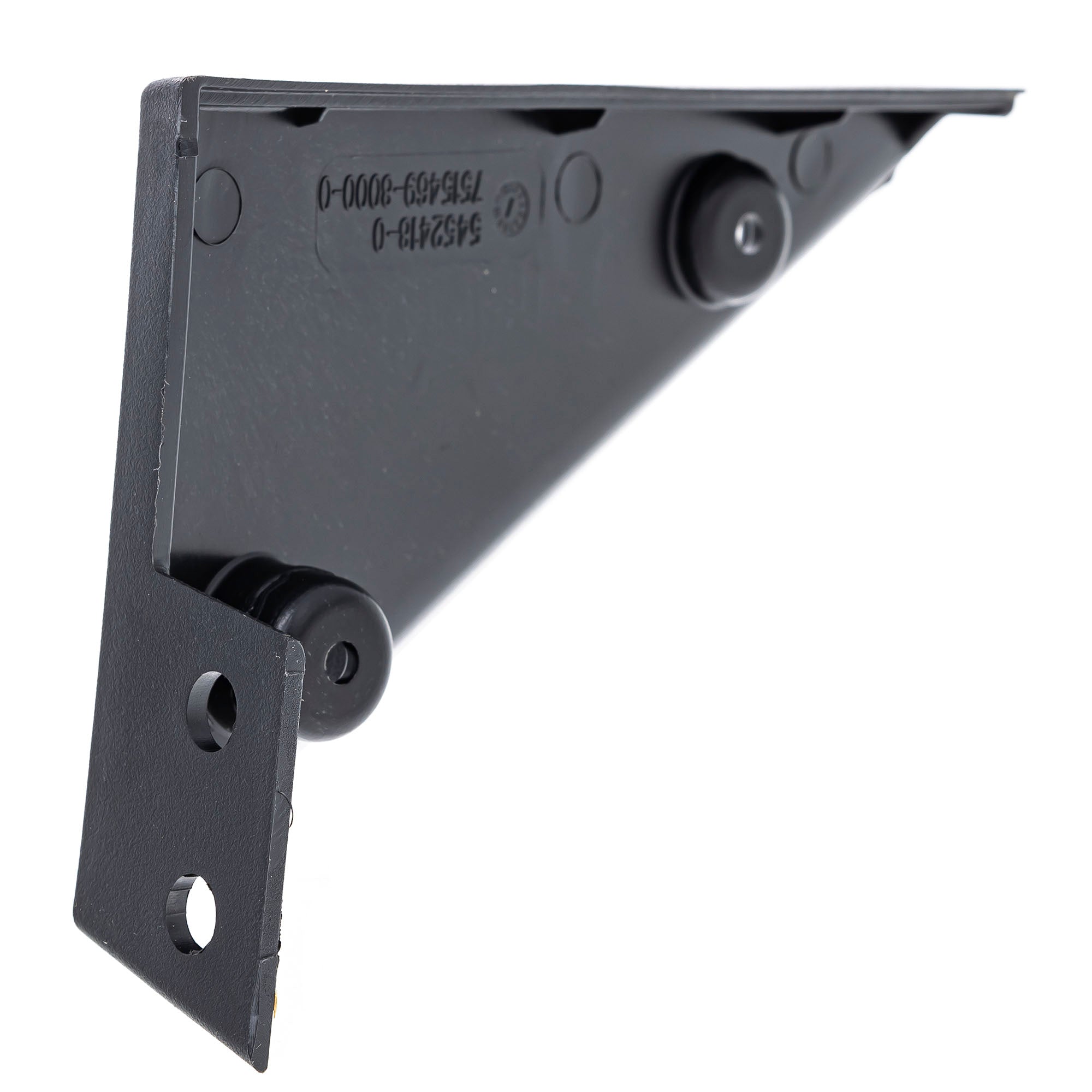 Polaris 2207185 Canvas Door Hardware Kit | FixMyToys