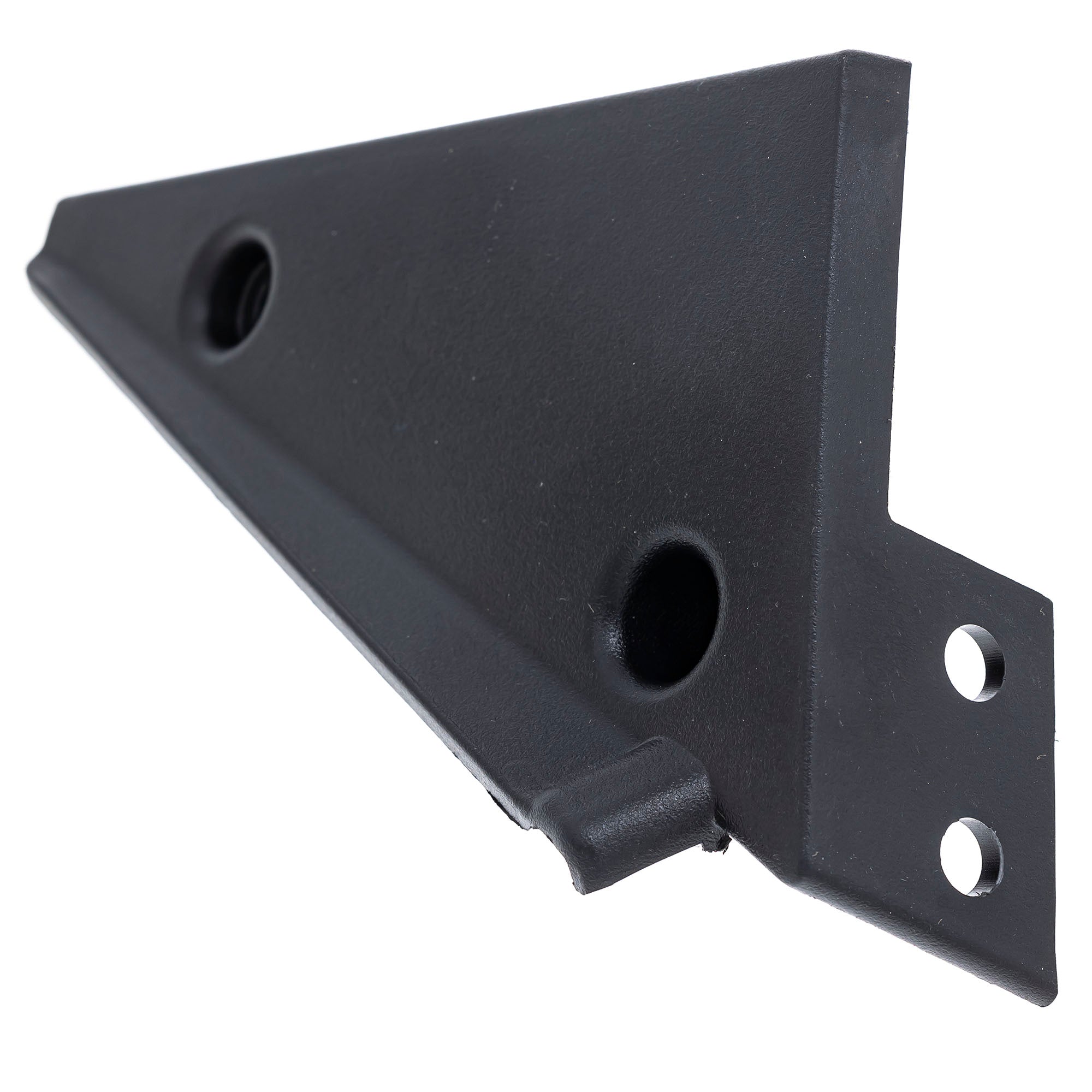Polaris 2207185 K-HRDWR ACCY CNVS DOOR 4P