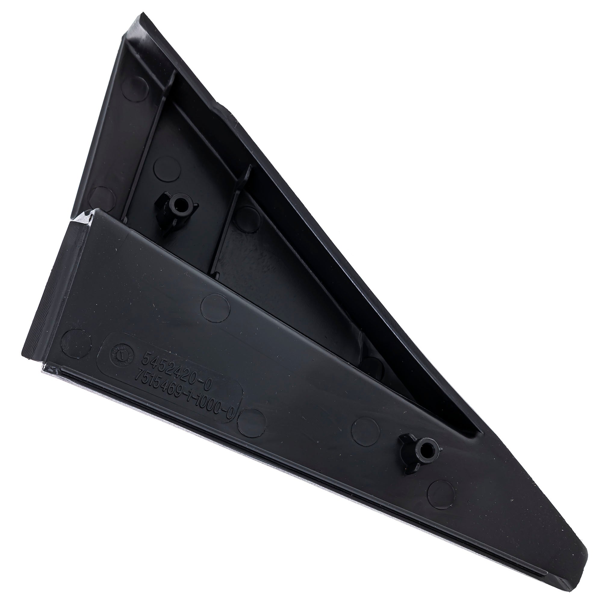 Polaris 2207185 Canvas Door Hardware Kit | FixMyToys