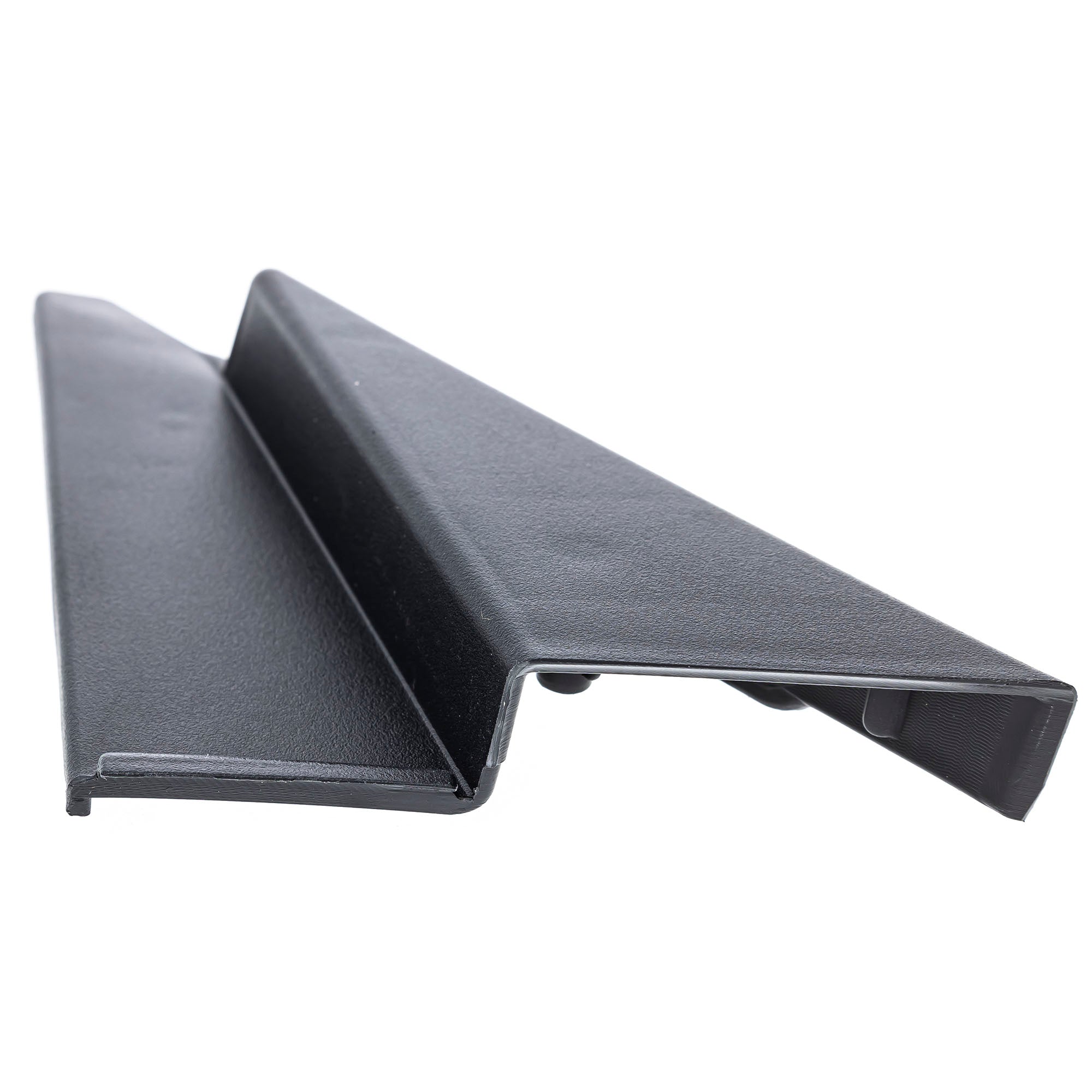 Polaris 2207185 Canvas Door Hardware Kit | FixMyToys