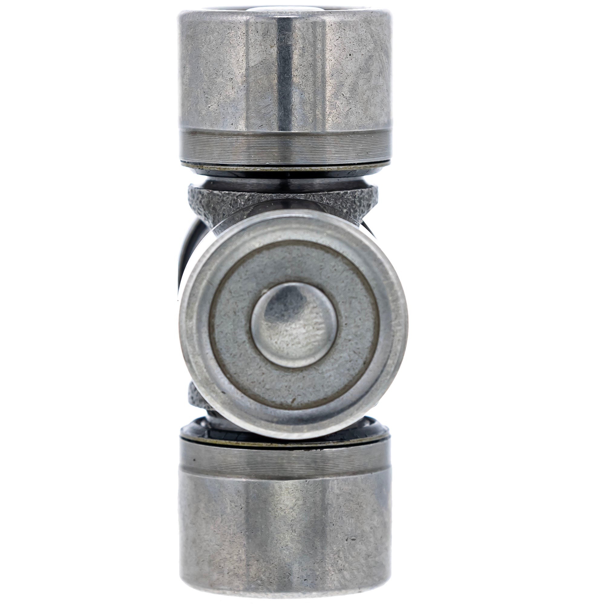 Polaris 2207198 Nongrease Cross & Bearing Kit  2017-2024 RZR XP 4 Turbo 1000 OEM