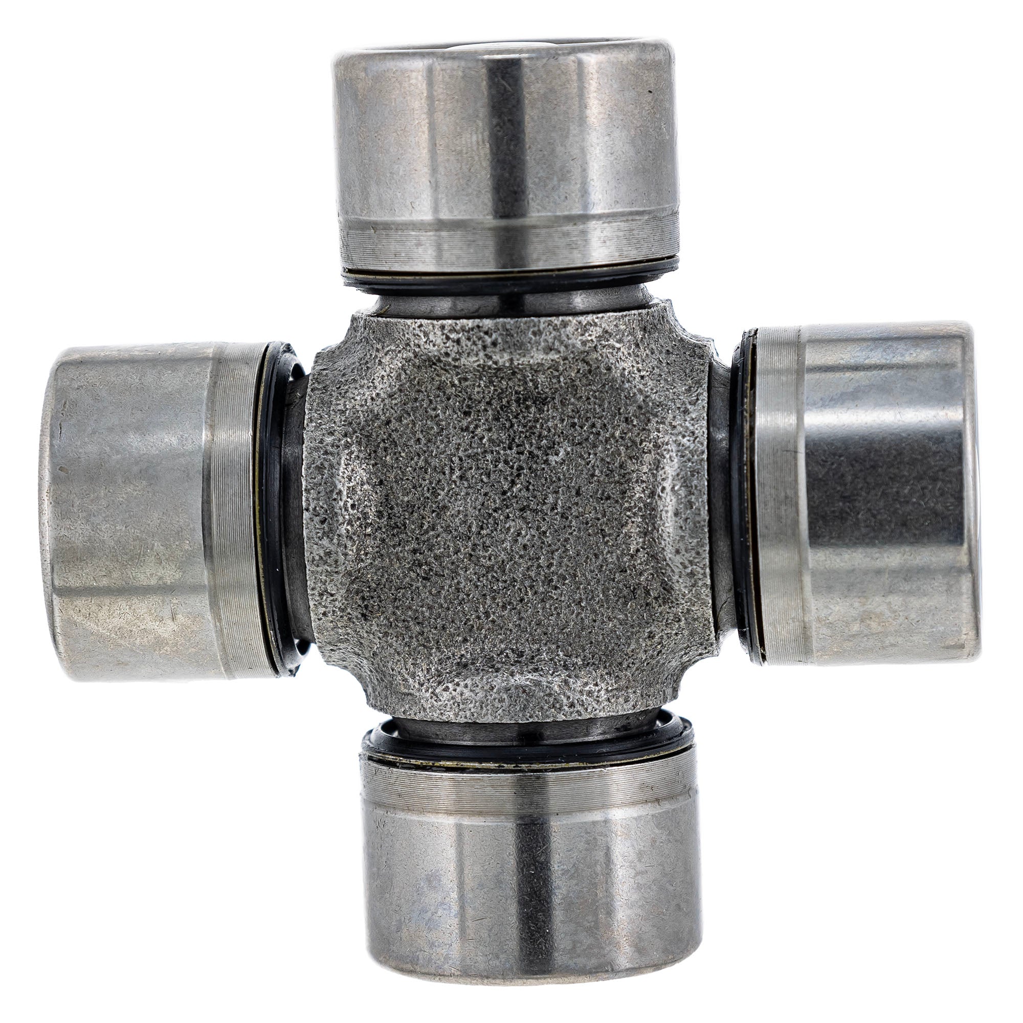 Genuine OEM Polaris Joint RZR Ranger 2207308