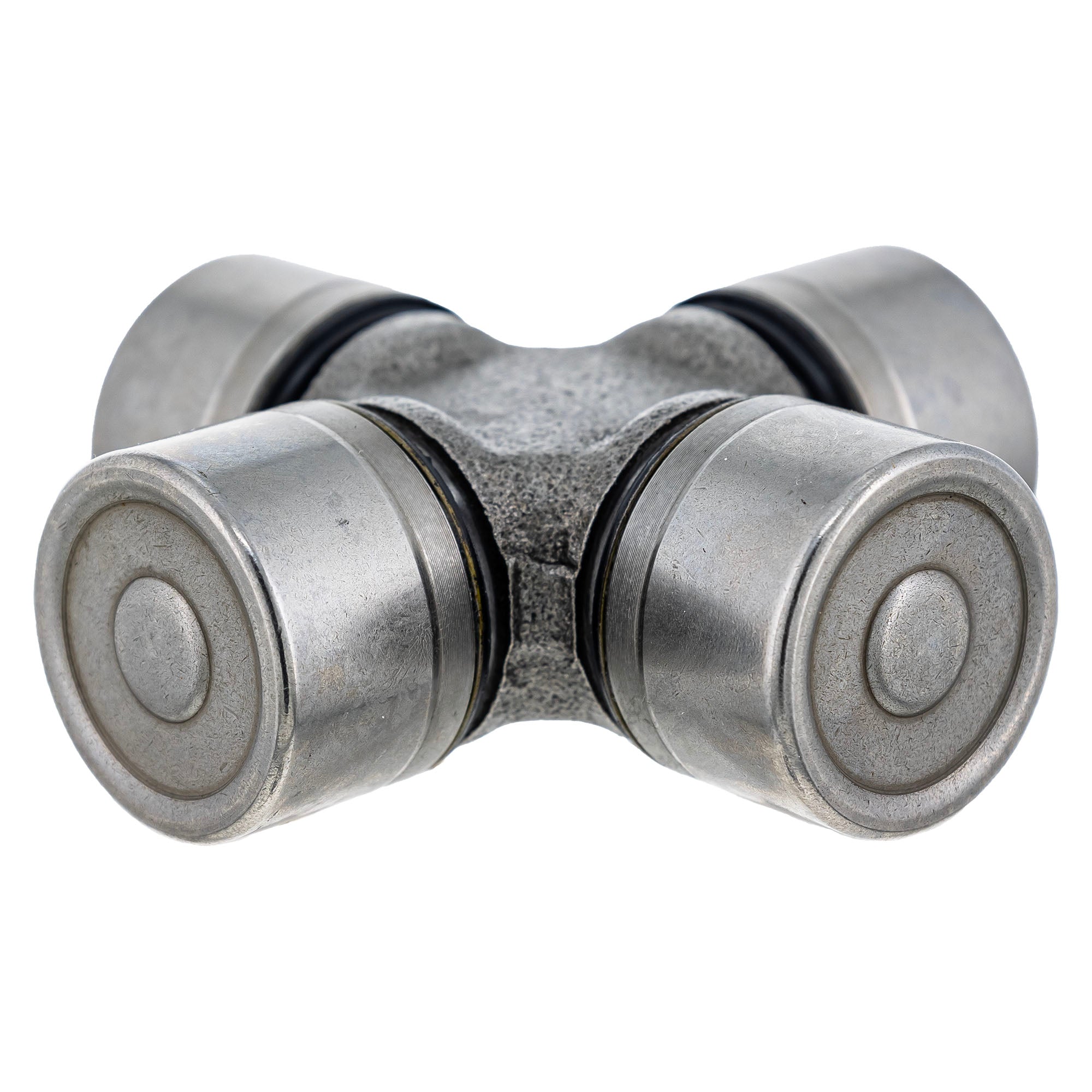 Polaris 2207308 U-Joint 355-202 RZR Ranger 1500 4 Crew 2022-2024