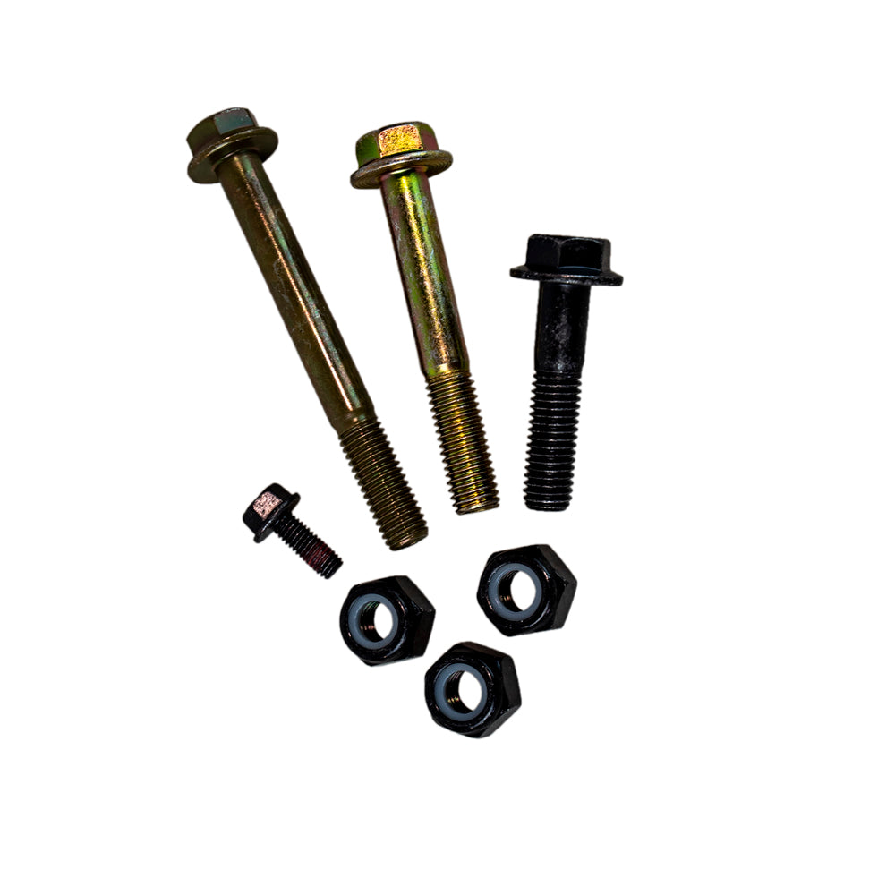 Genuine OEM Polaris Torque Kit