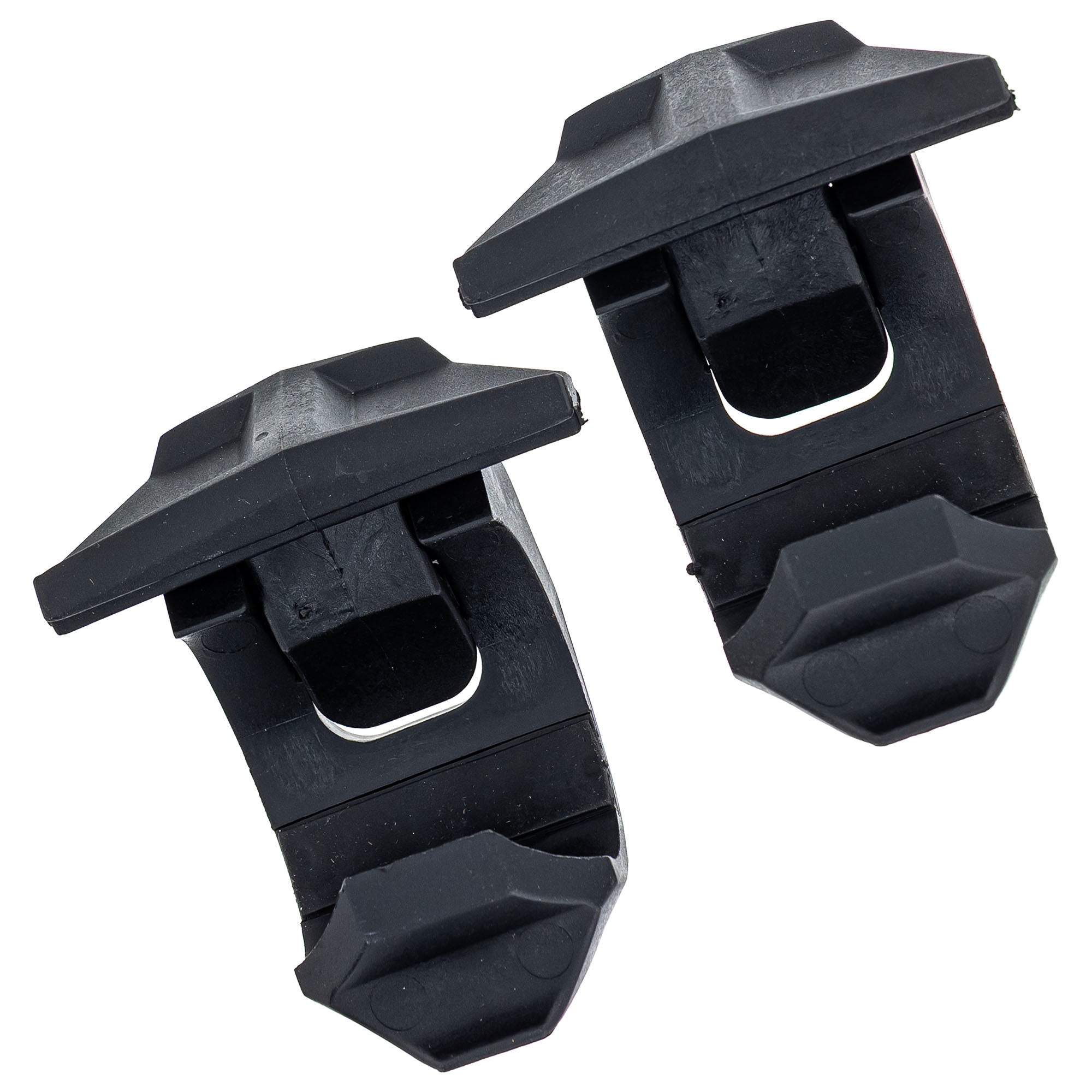 Genuine OEM Polaris Clamp