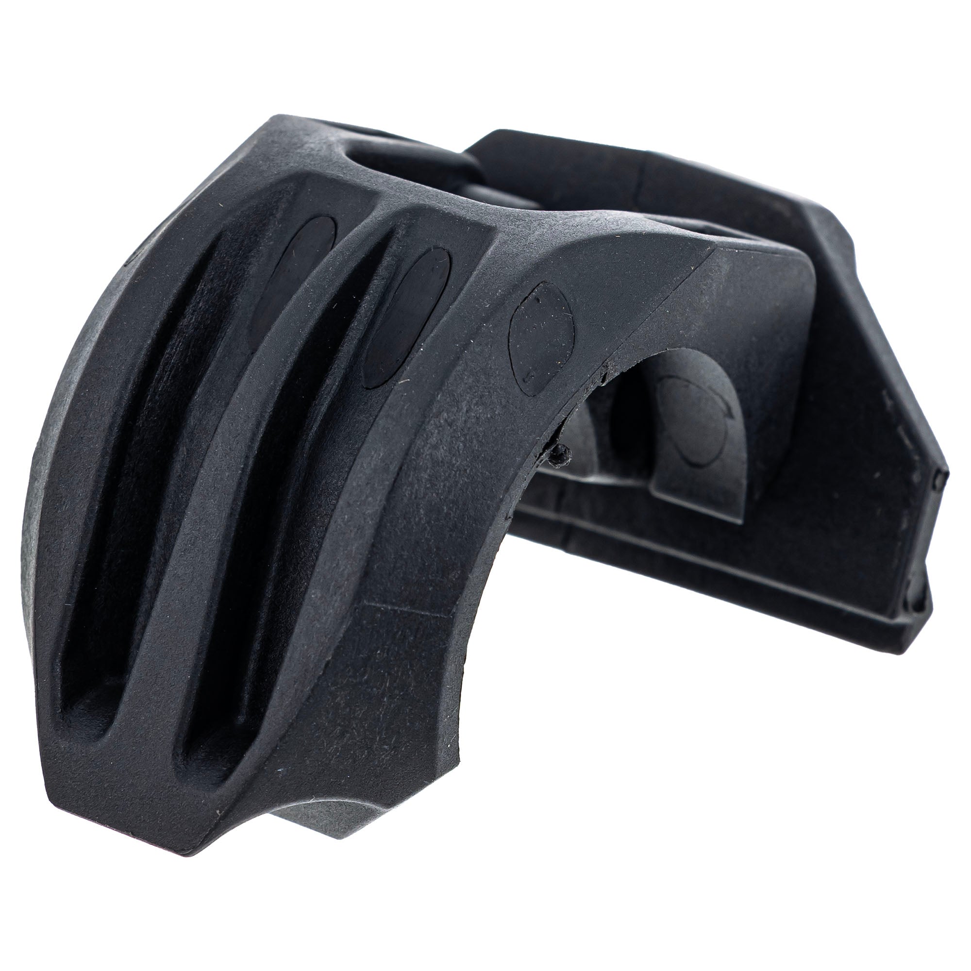 Polaris Lock & Ride Windshield Clamp Kit 2207386