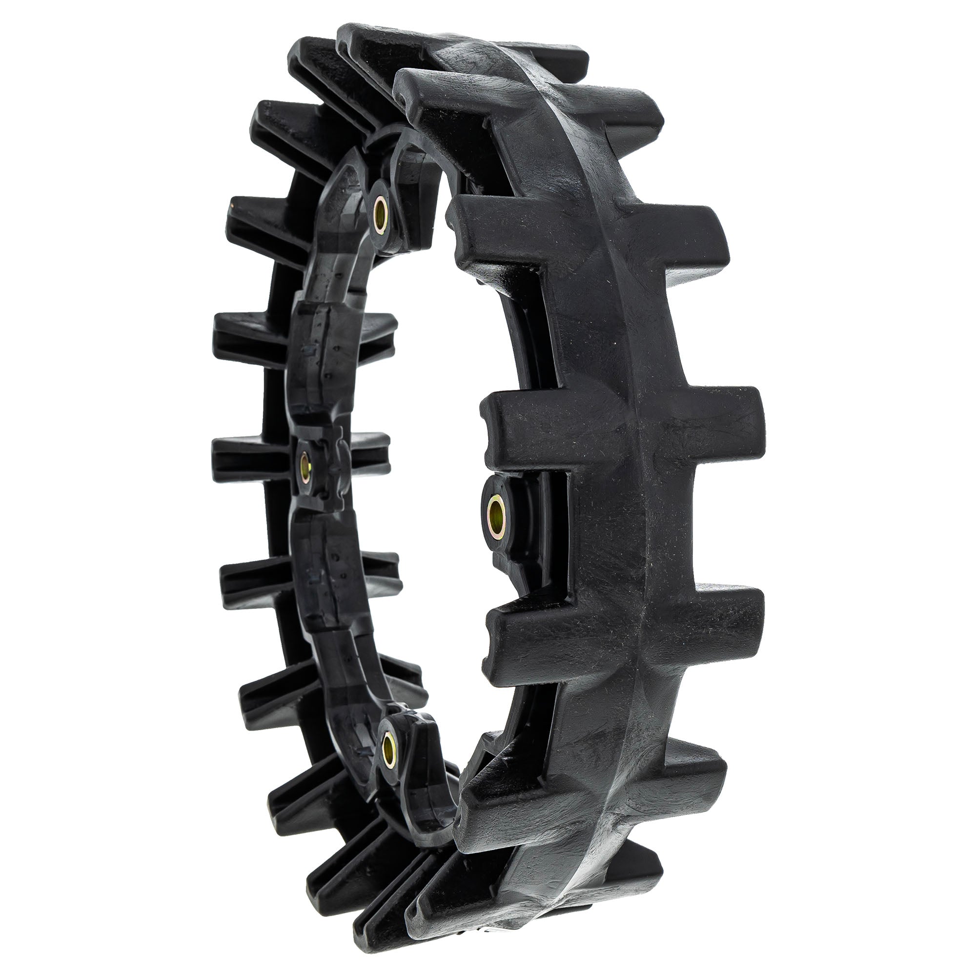 Polaris 2207431 K-SVC SPRCKT TRACK CMSO 17T Part