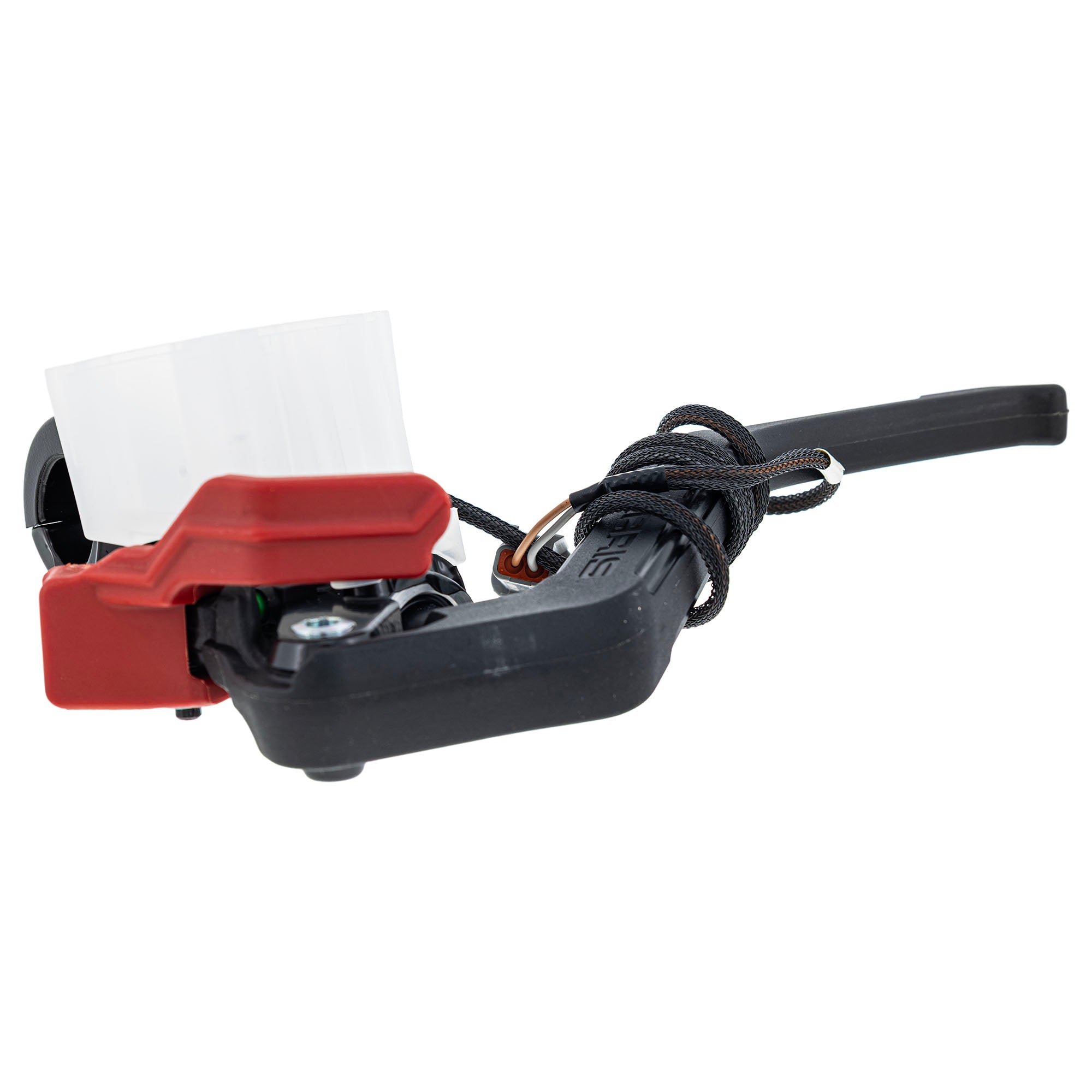 Polaris Master Cylinder 2207433