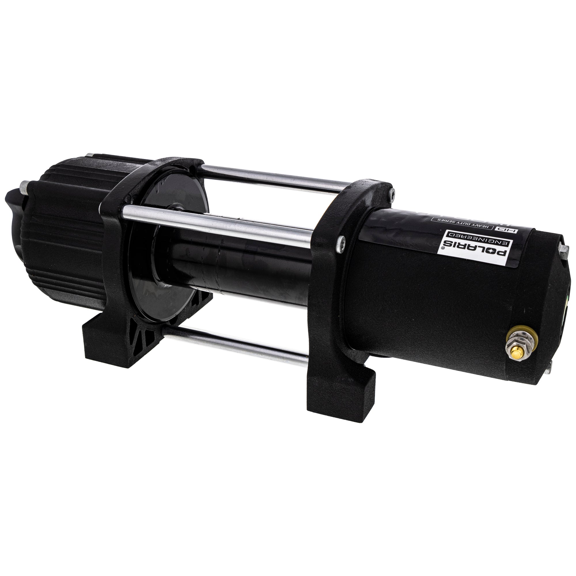Polaris Winch 4500 lb 2207537