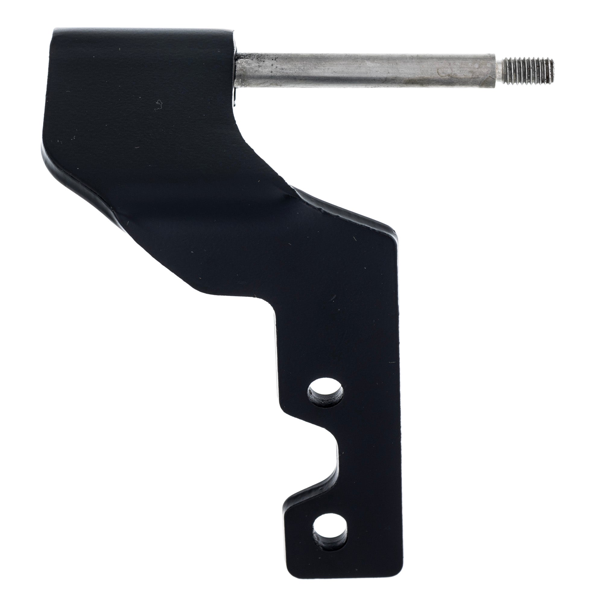 Genuine OEM Polaris Hinge Pro XD 2207584