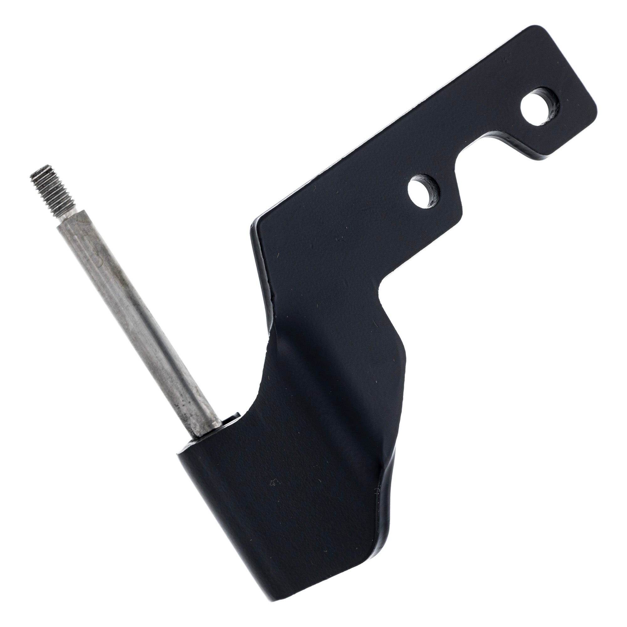 Polaris 2207584 K-ACCY HINGE HRDWR ZS Part