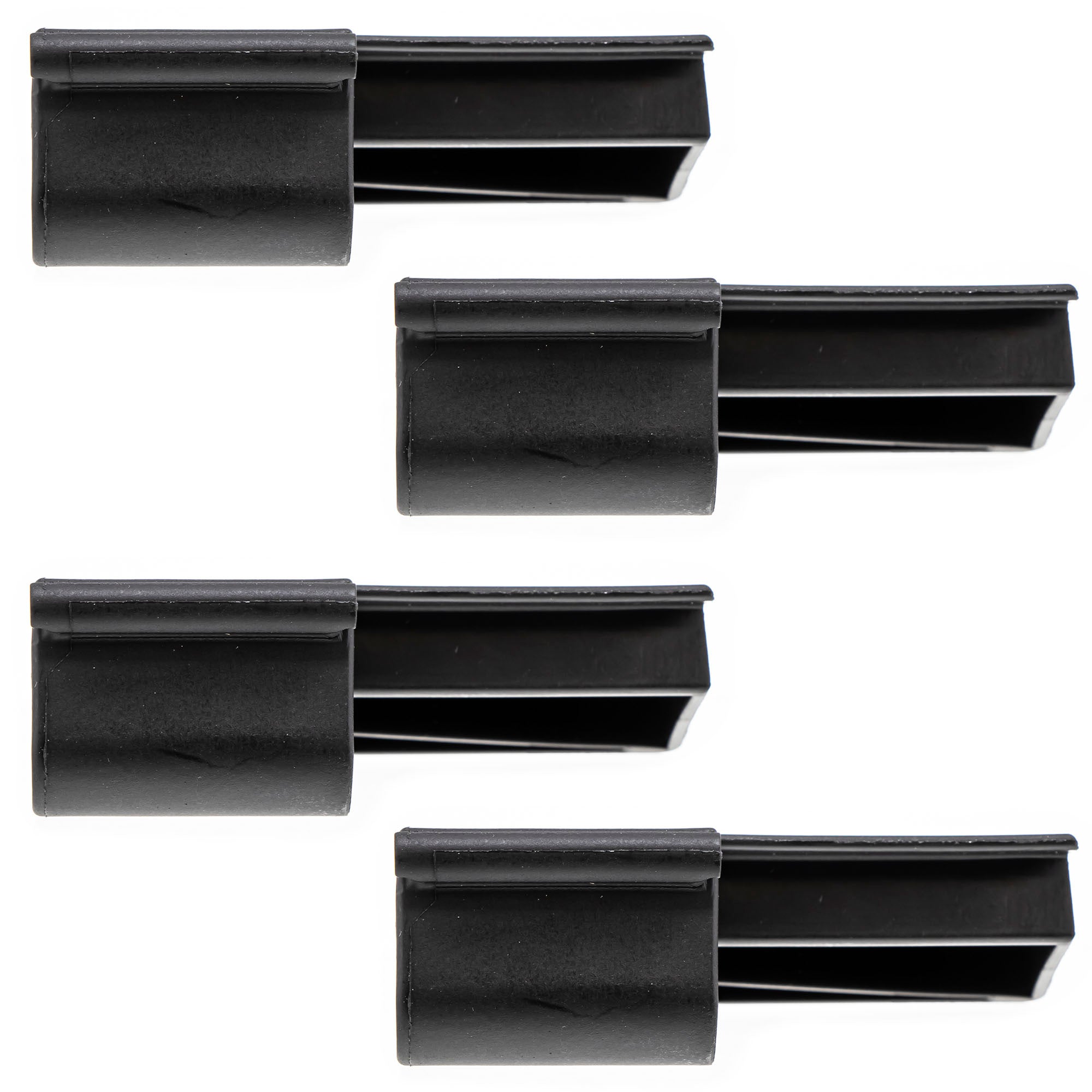 Mr.「md2gII 」 Polaris 2207586 GLS ZS Hinge Kit Assembly | FixMyToys