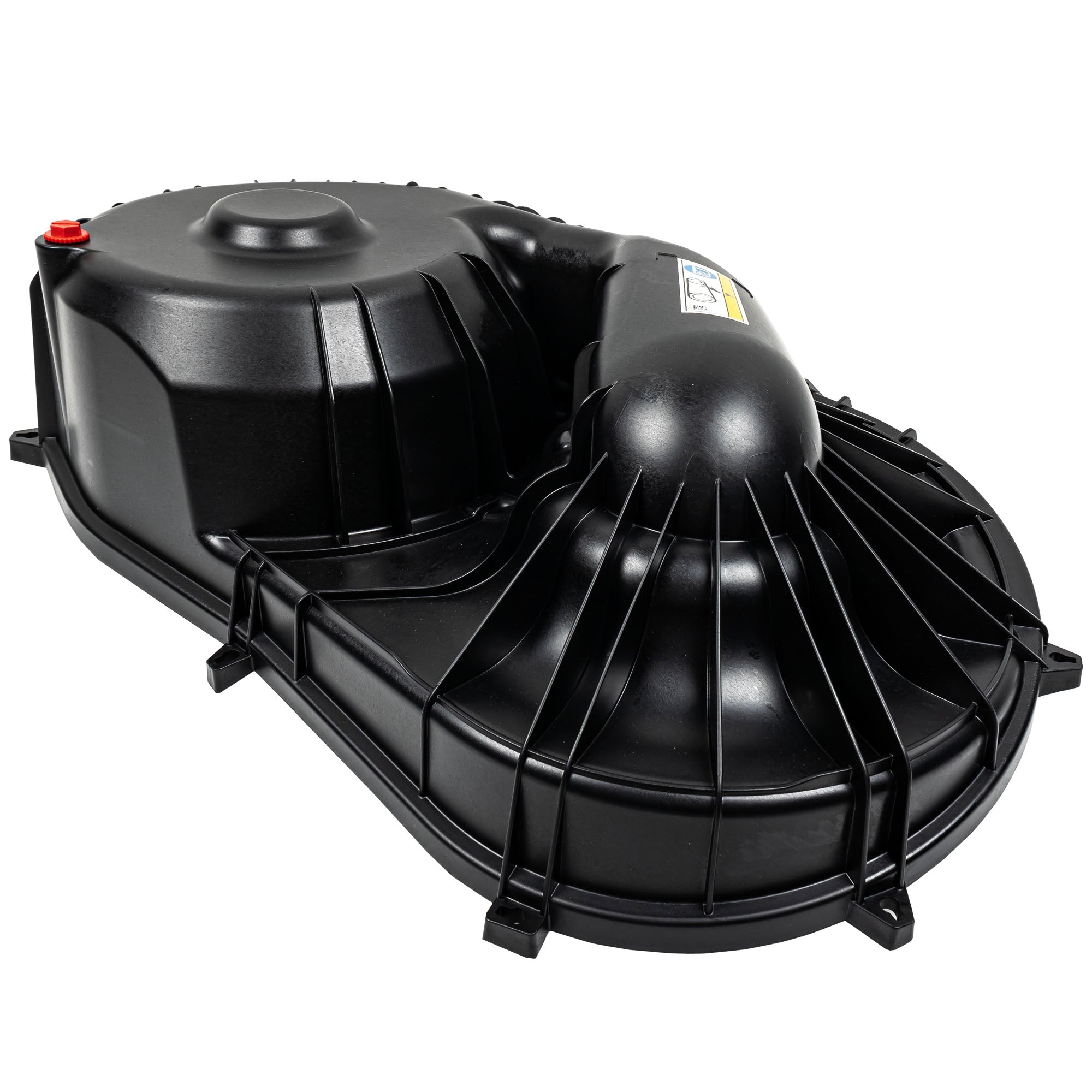 Polaris 2207611 K-CCR, CLUTCH, PTR, RGR XP, INTL [INCL. 11-12][FROM 1 15 2018]